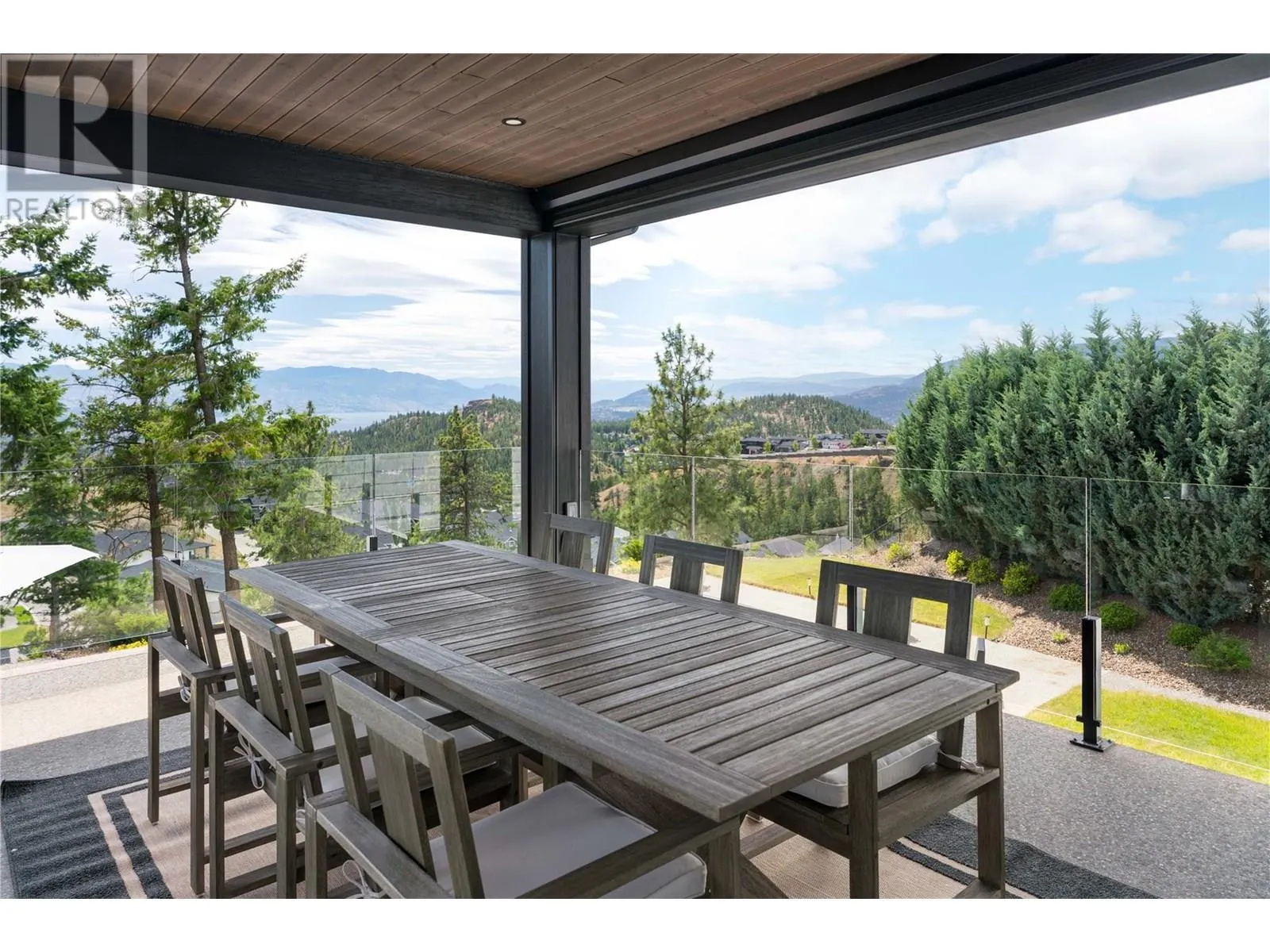 172 Skyland Drive