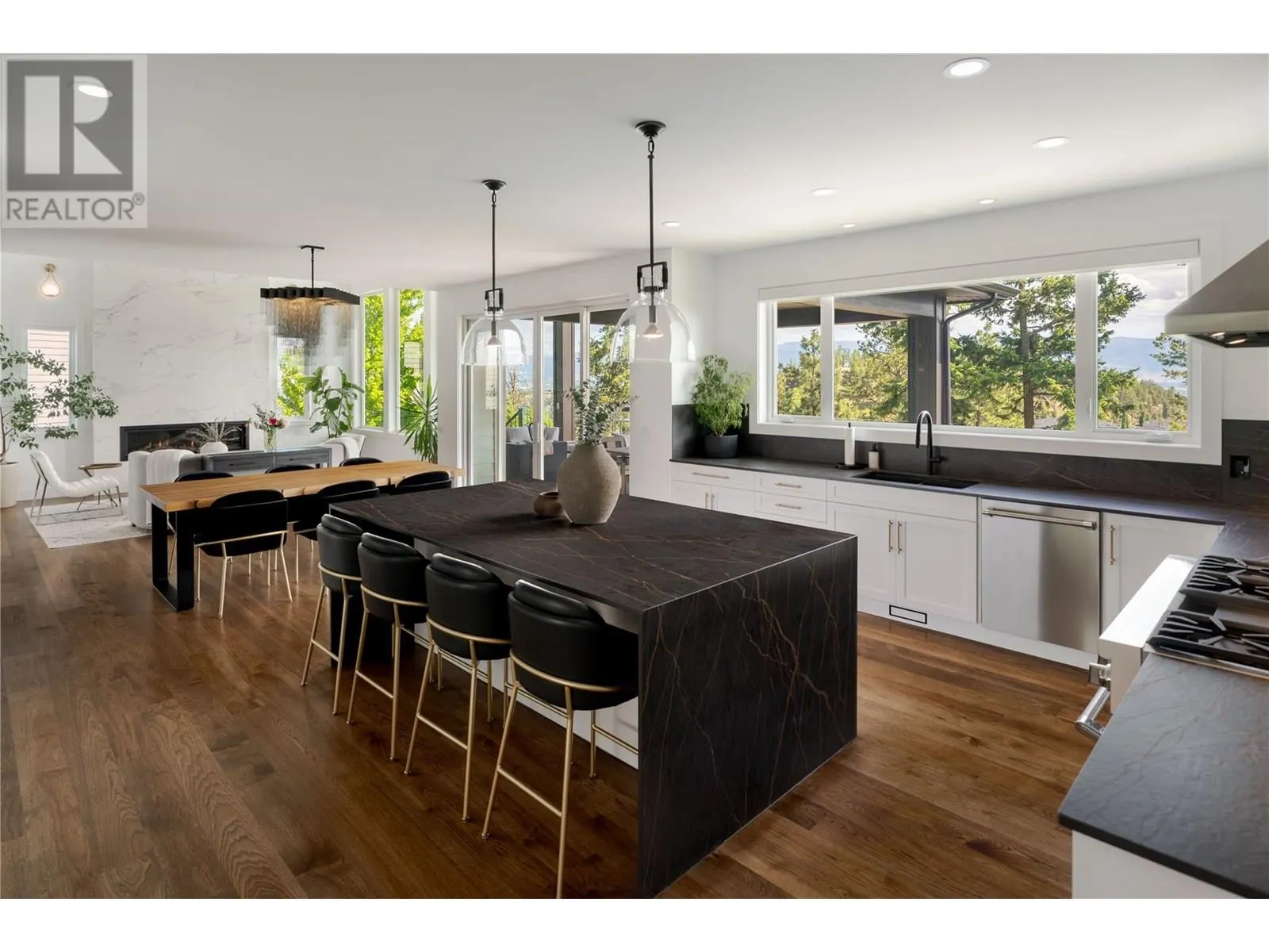 172 Skyland Drive