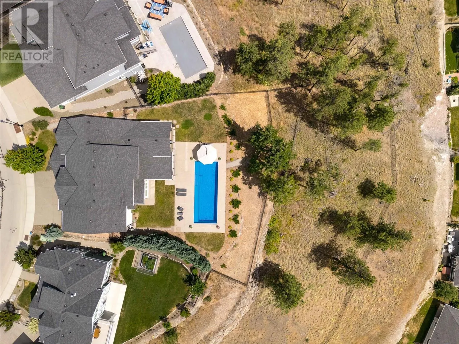 172 Skyland Drive