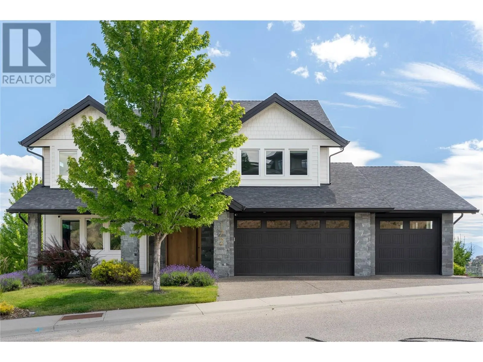 172 Skyland Drive