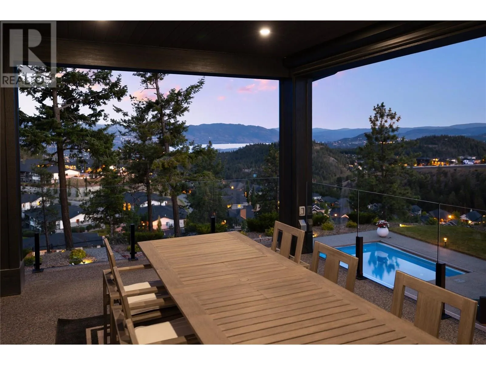 172 Skyland Drive