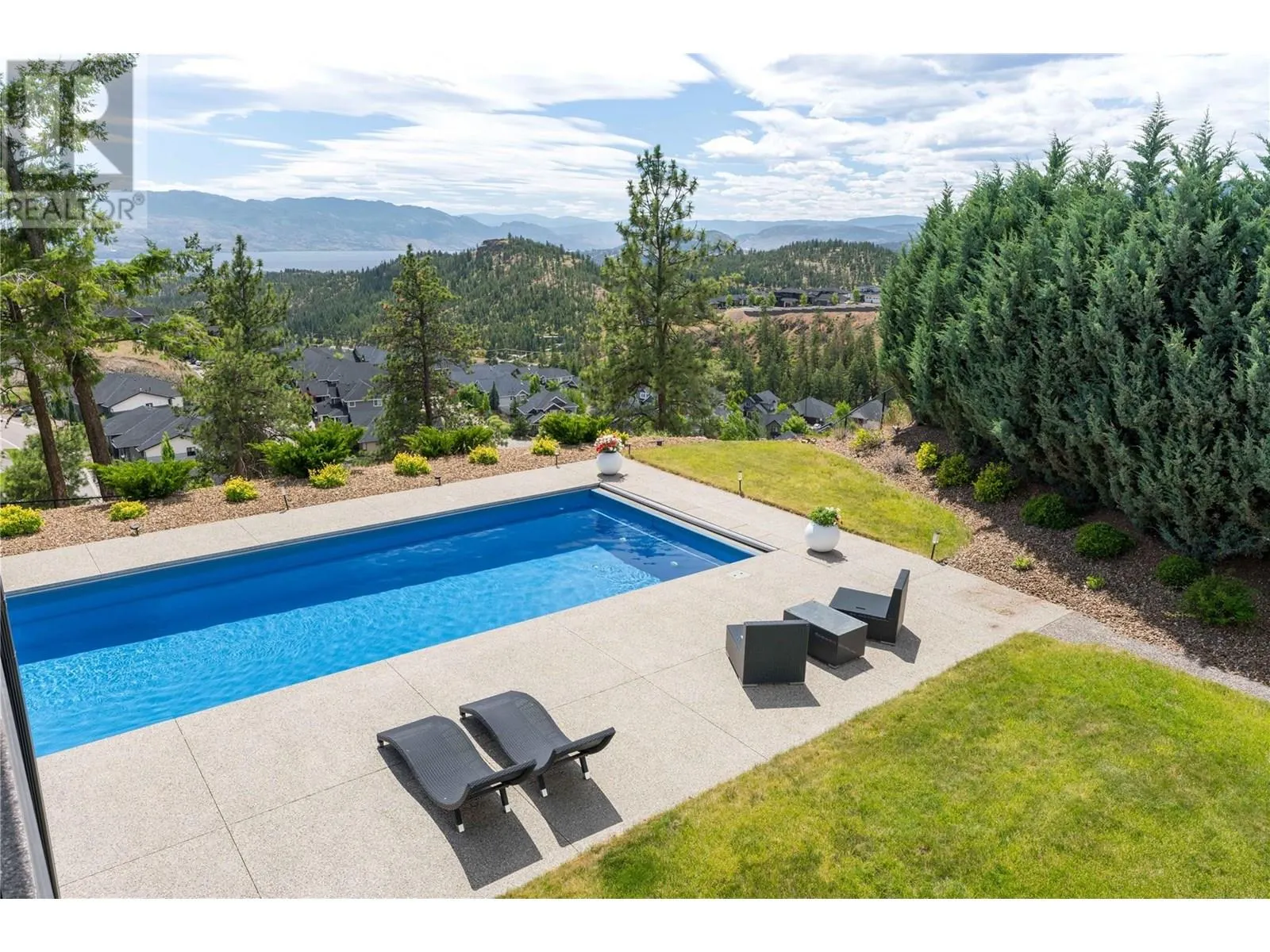 172 Skyland Drive