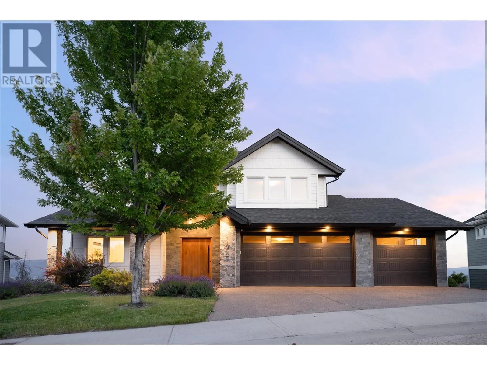172 Skyland Drive