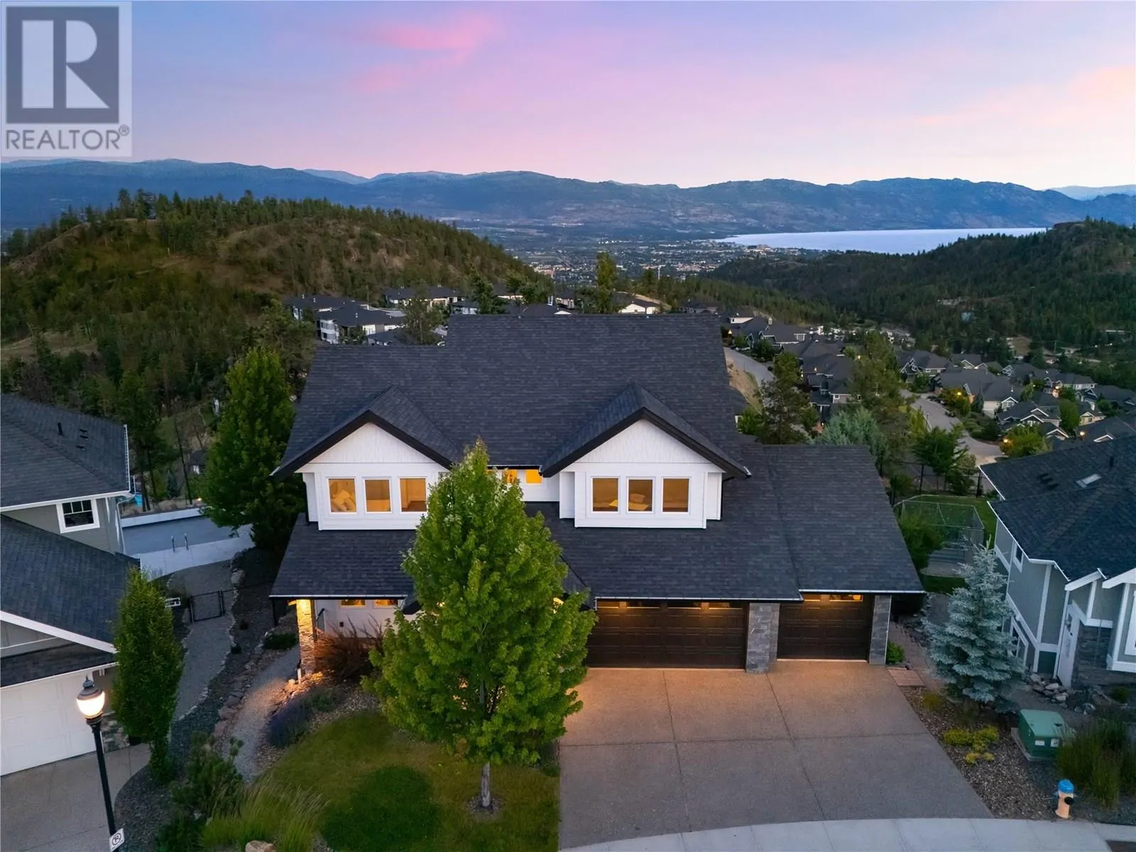 172 Skyland Drive