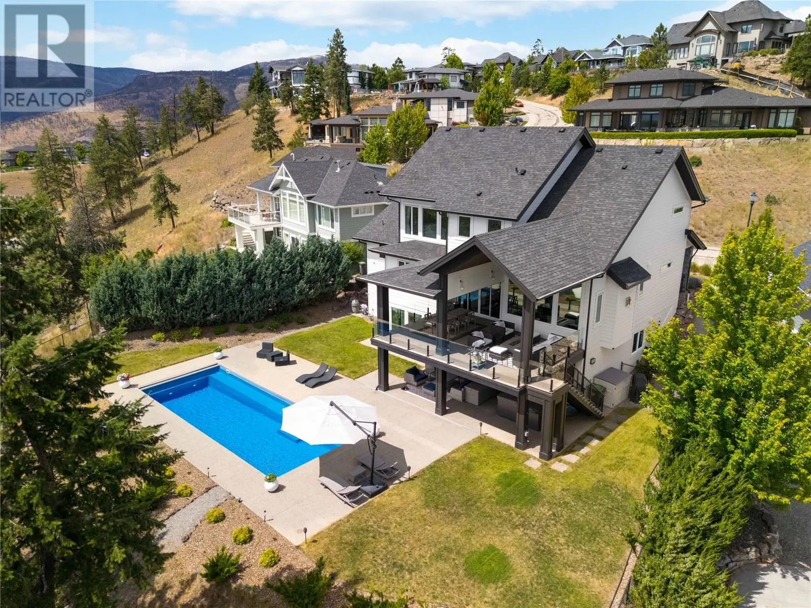 172 Skyland Drive