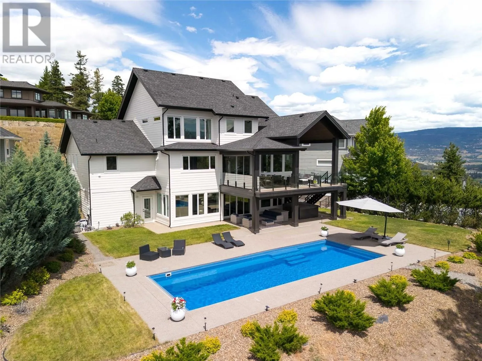 172 Skyland Drive