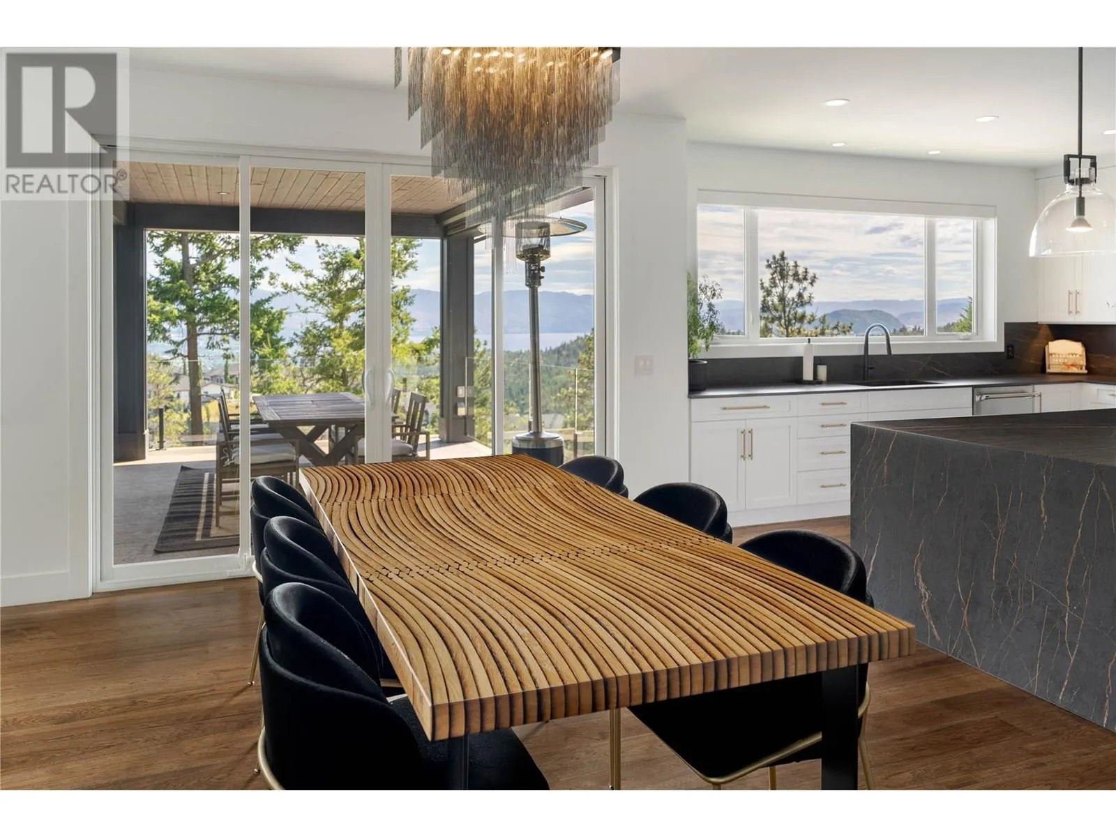 172 Skyland Drive