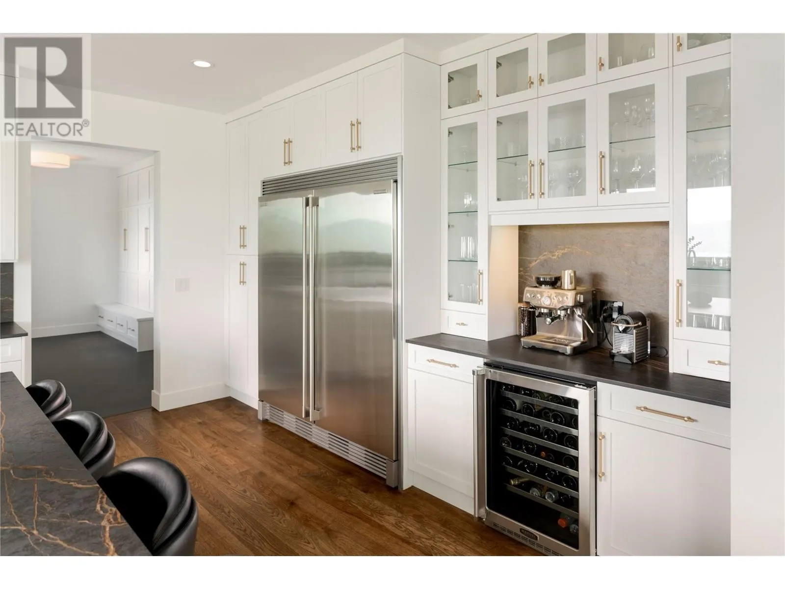 172 Skyland Drive
