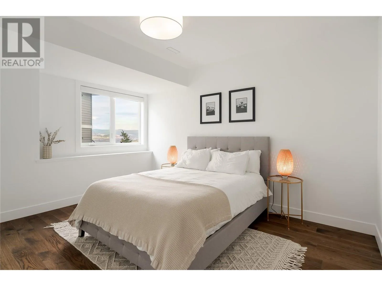 172 Skyland Drive