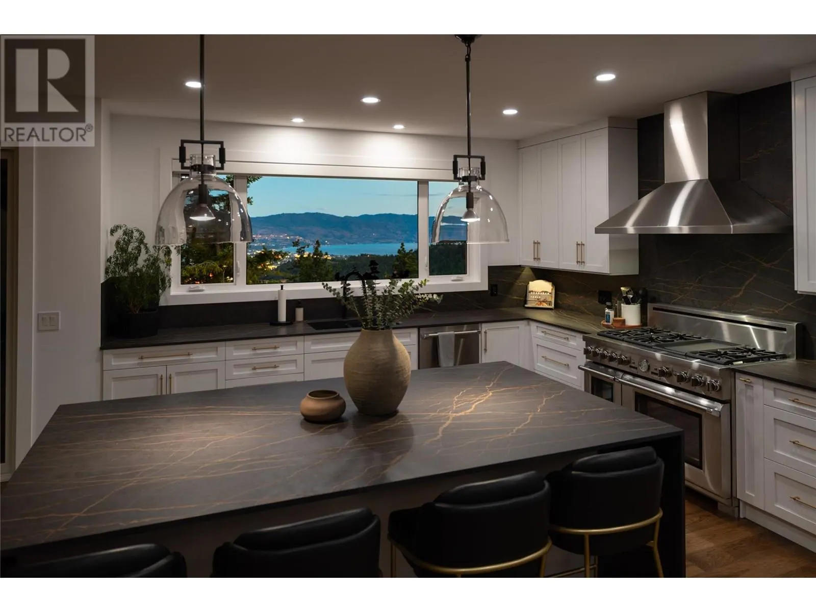 172 Skyland Drive