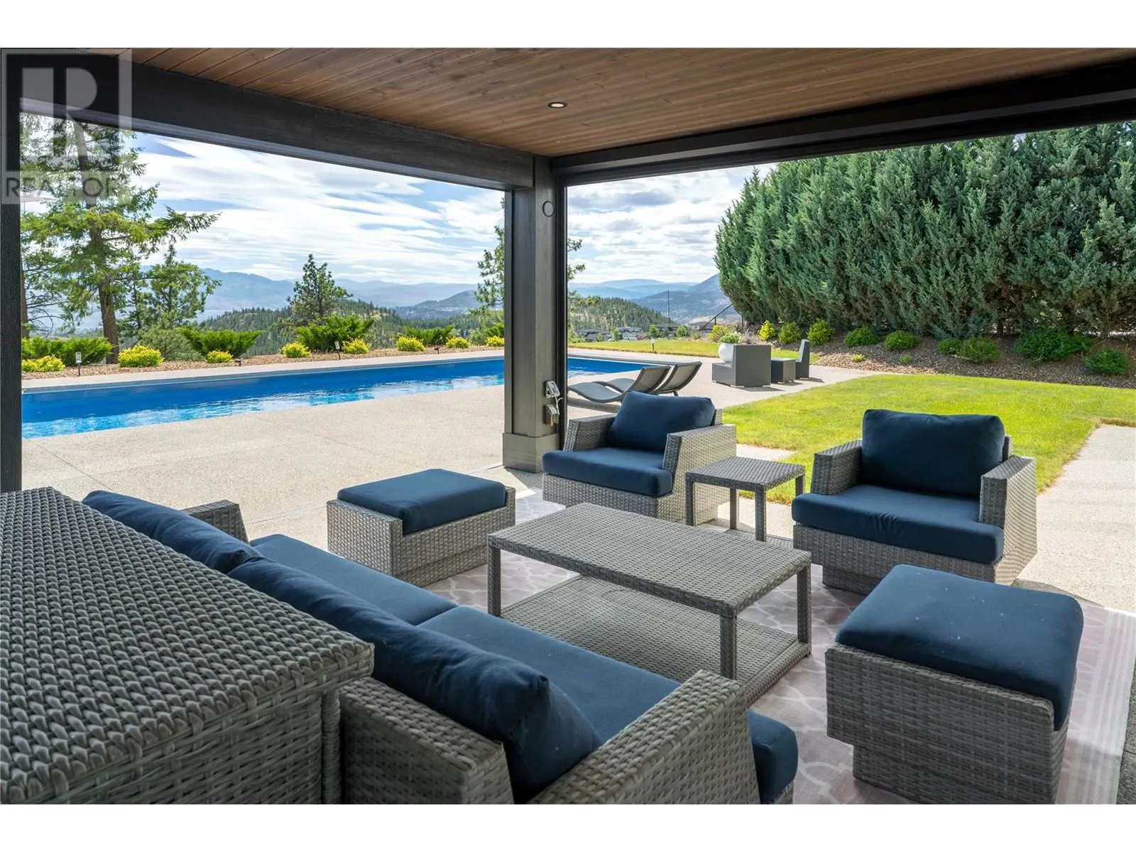 172 Skyland Drive