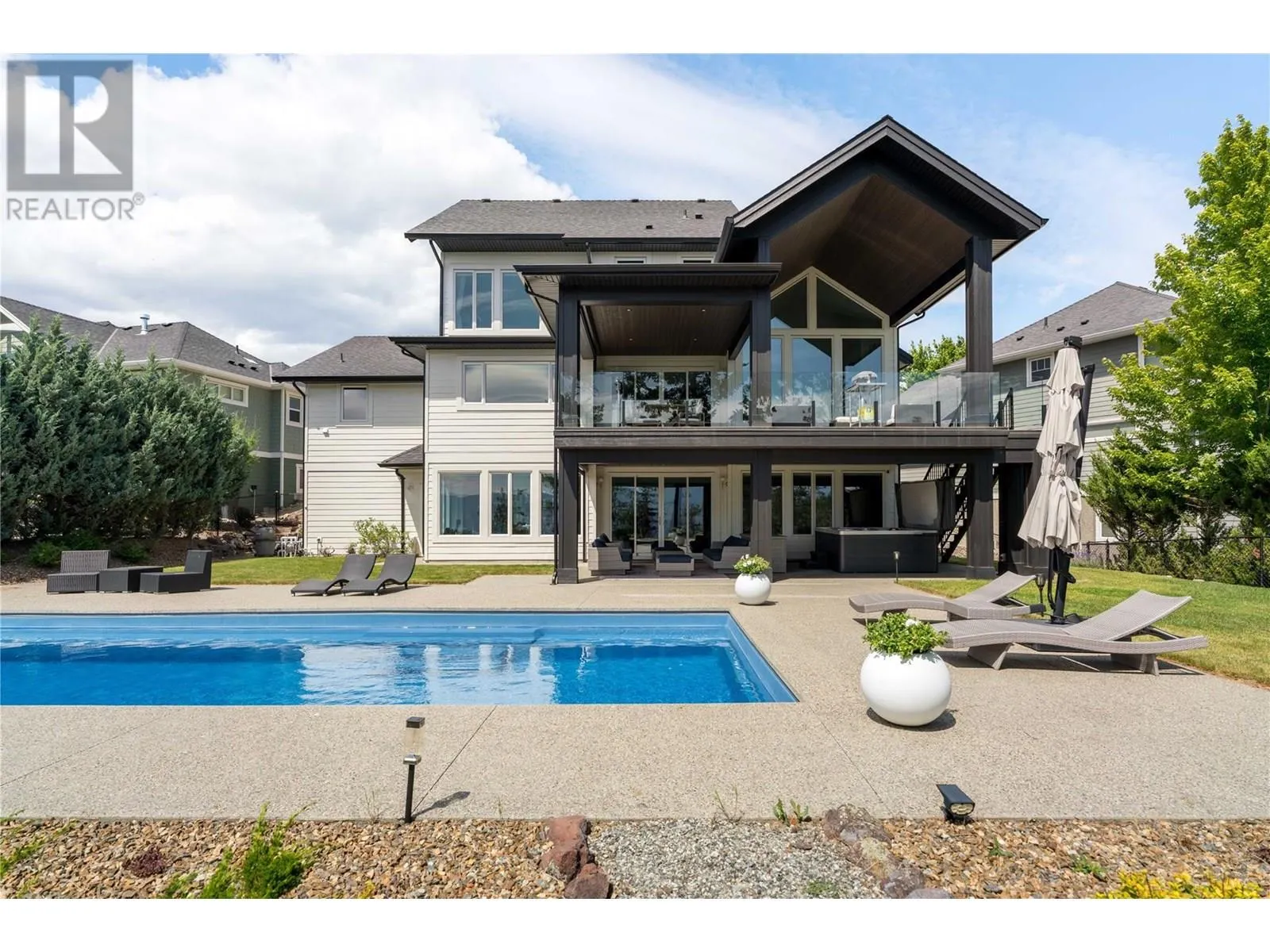 172 Skyland Drive