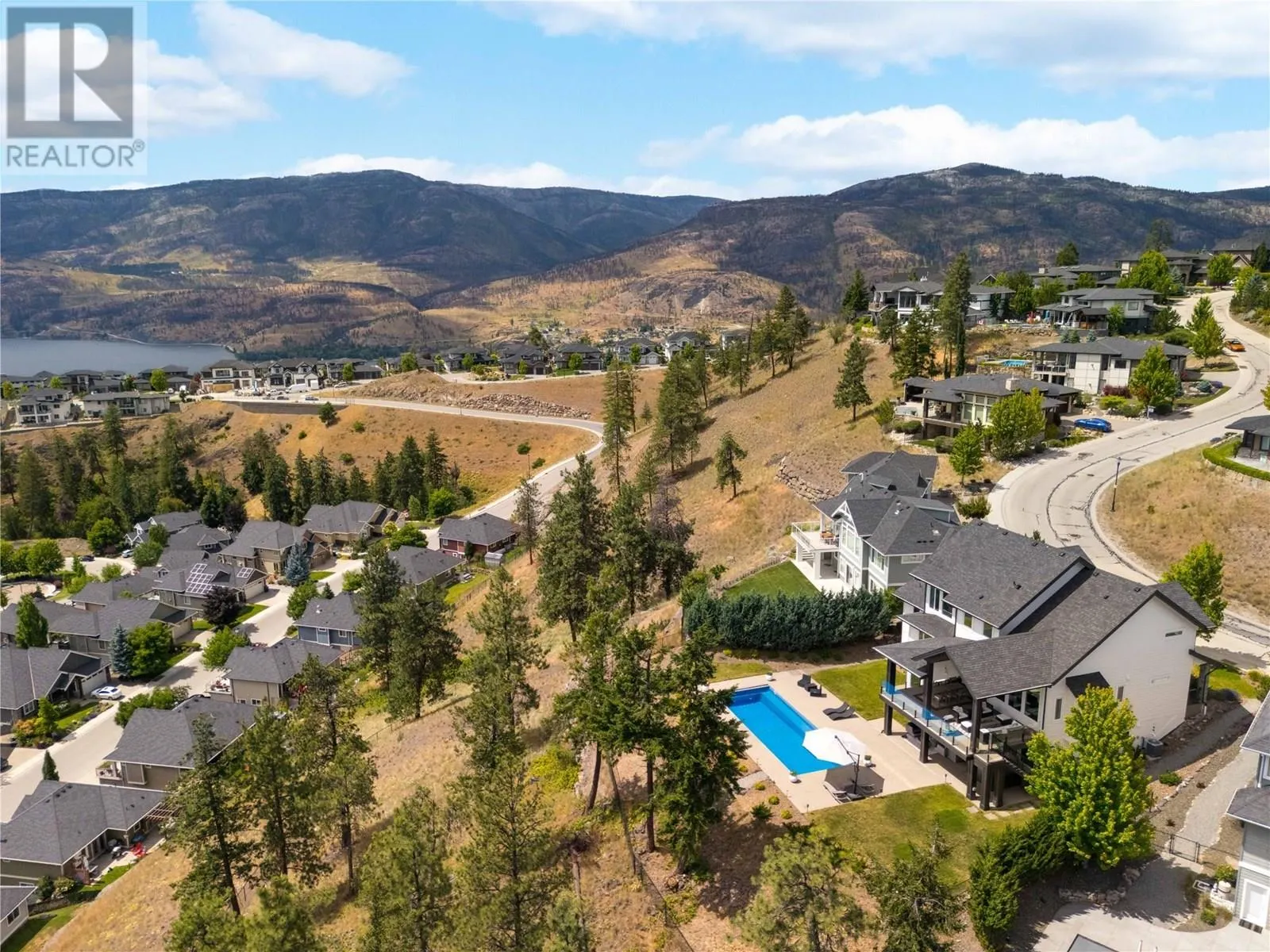 172 Skyland Drive