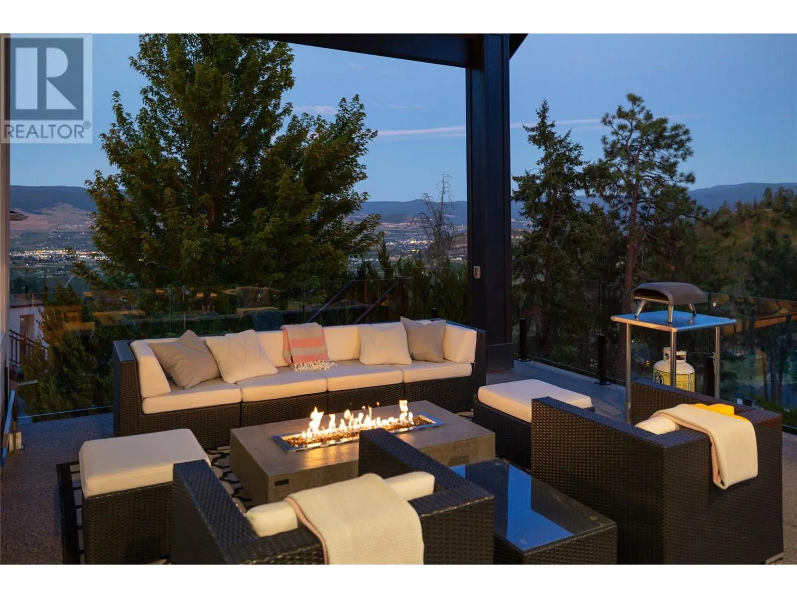 172 Skyland Drive