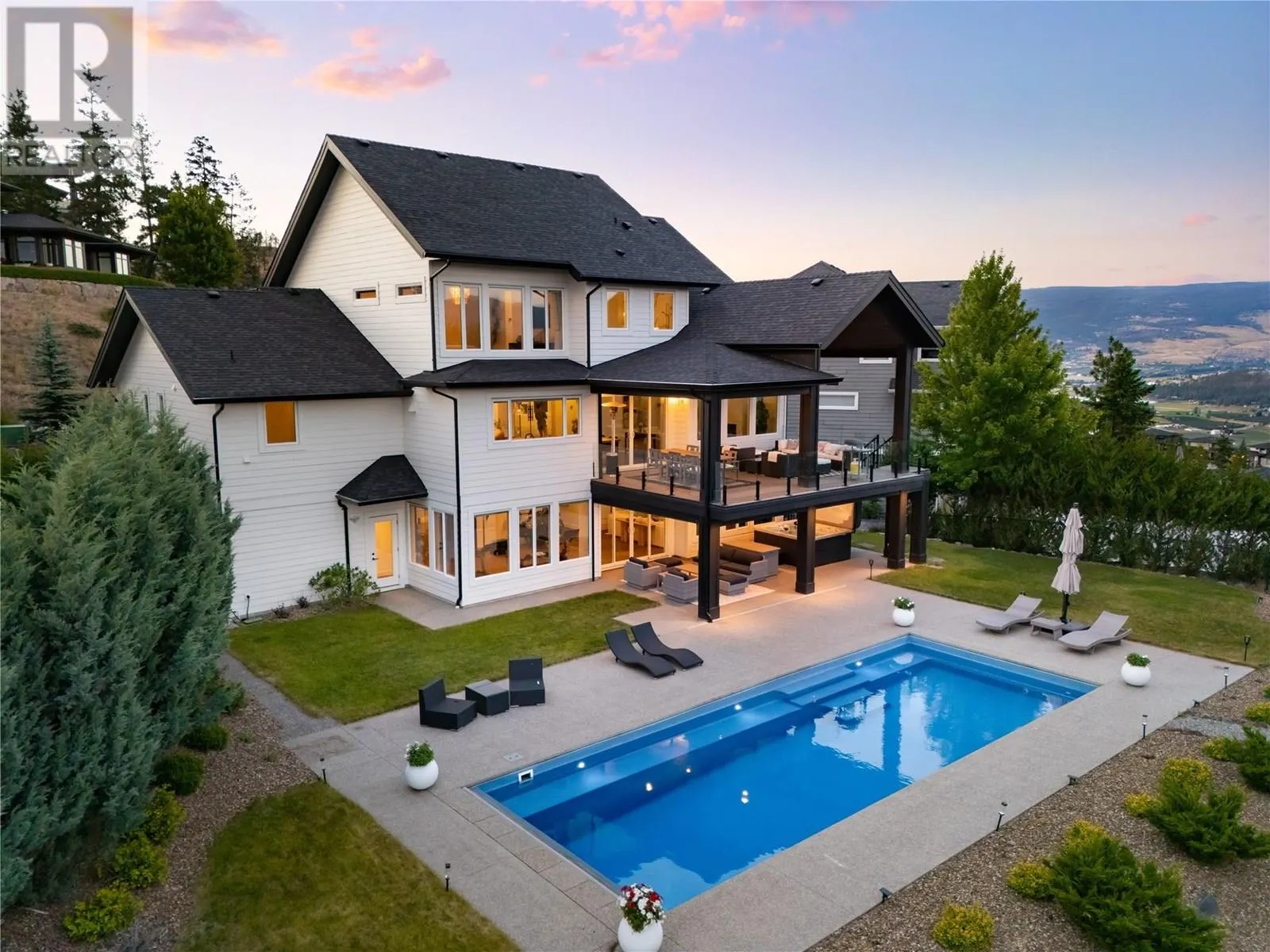 172 Skyland Drive