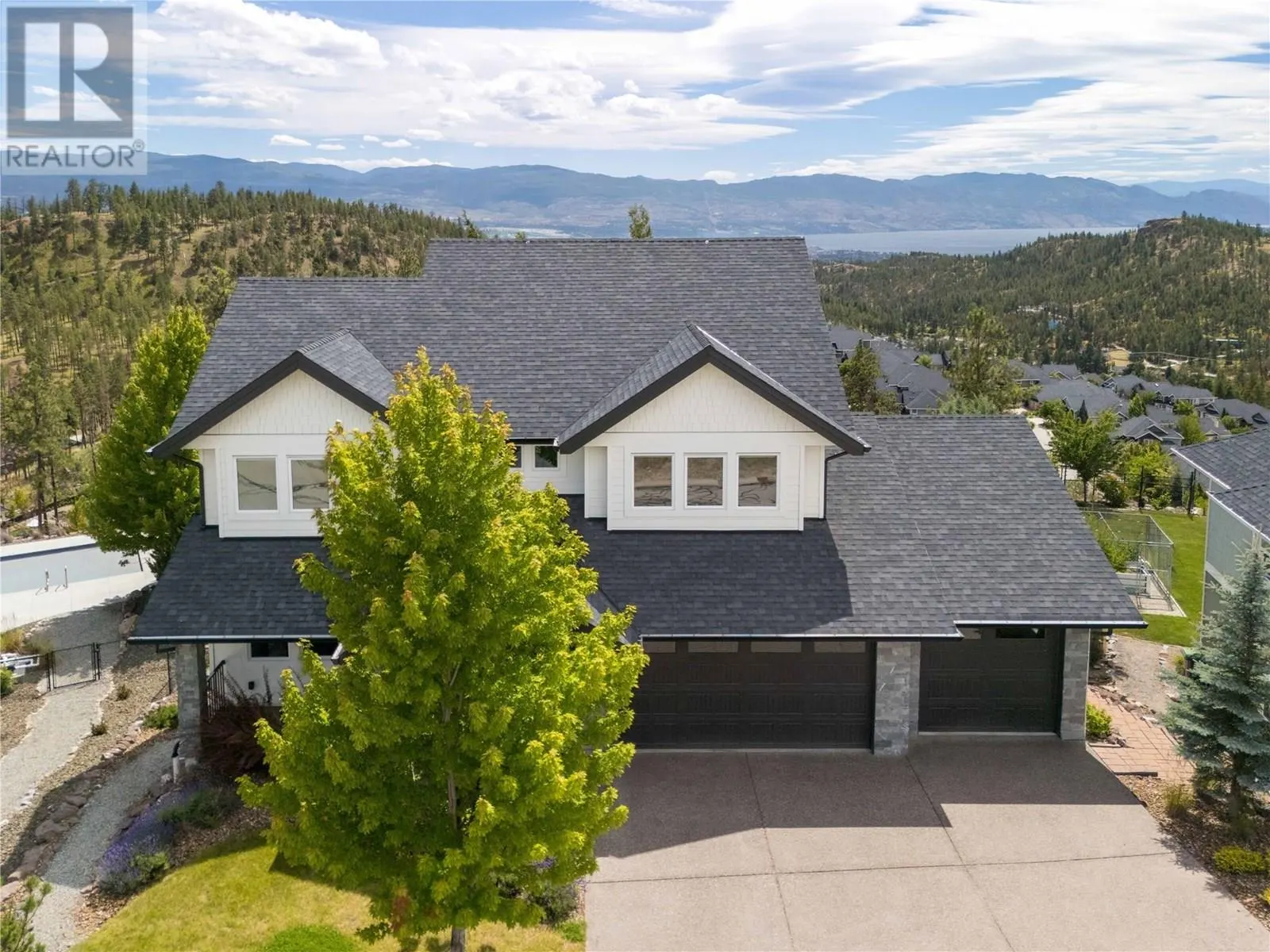 172 Skyland Drive