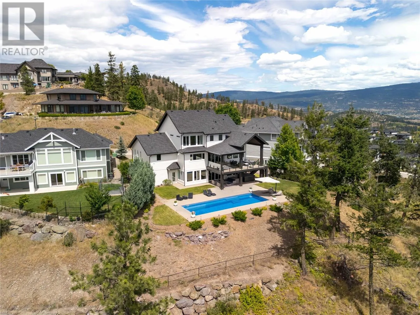 172 Skyland Drive
