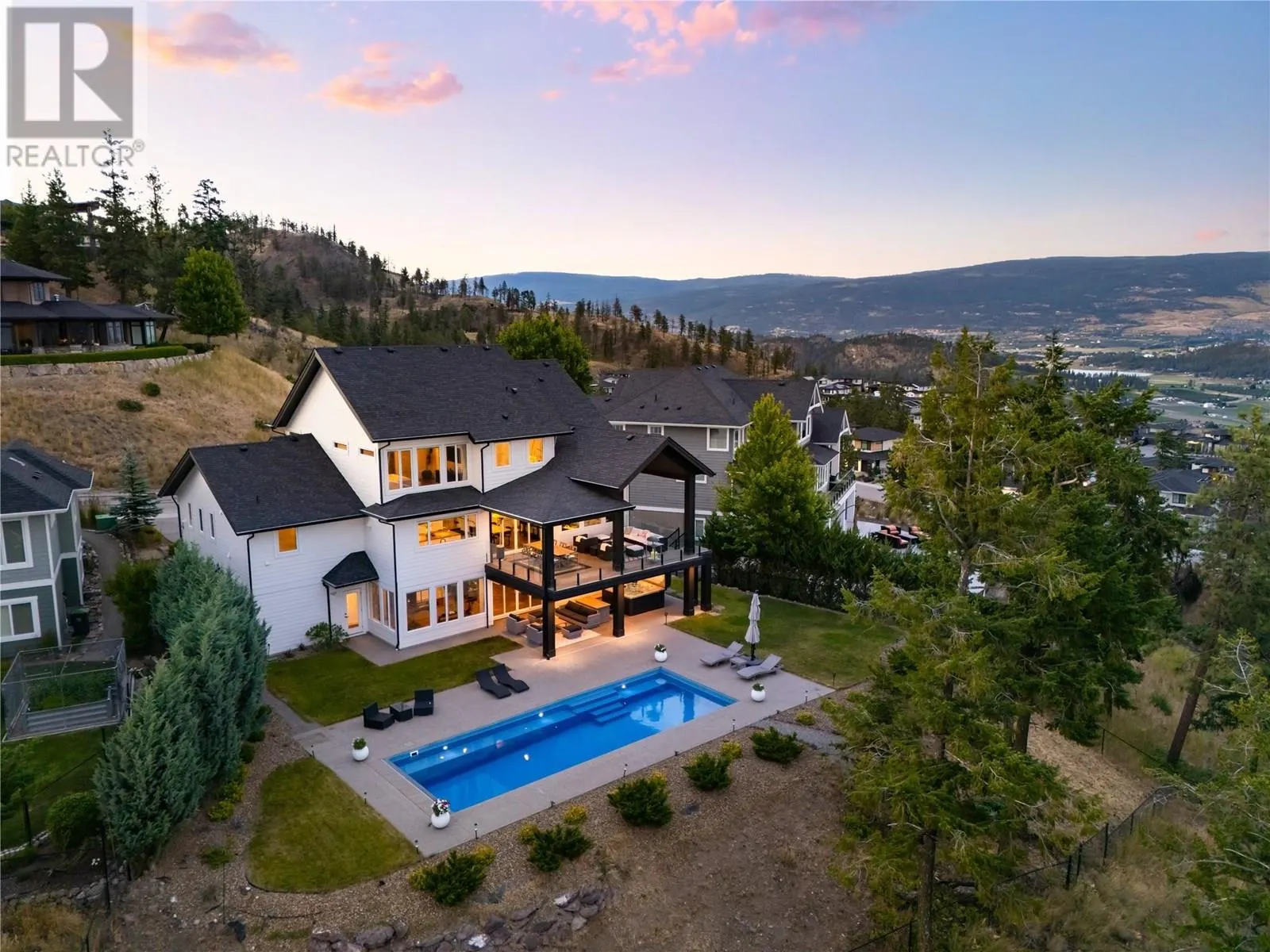 172 Skyland Drive