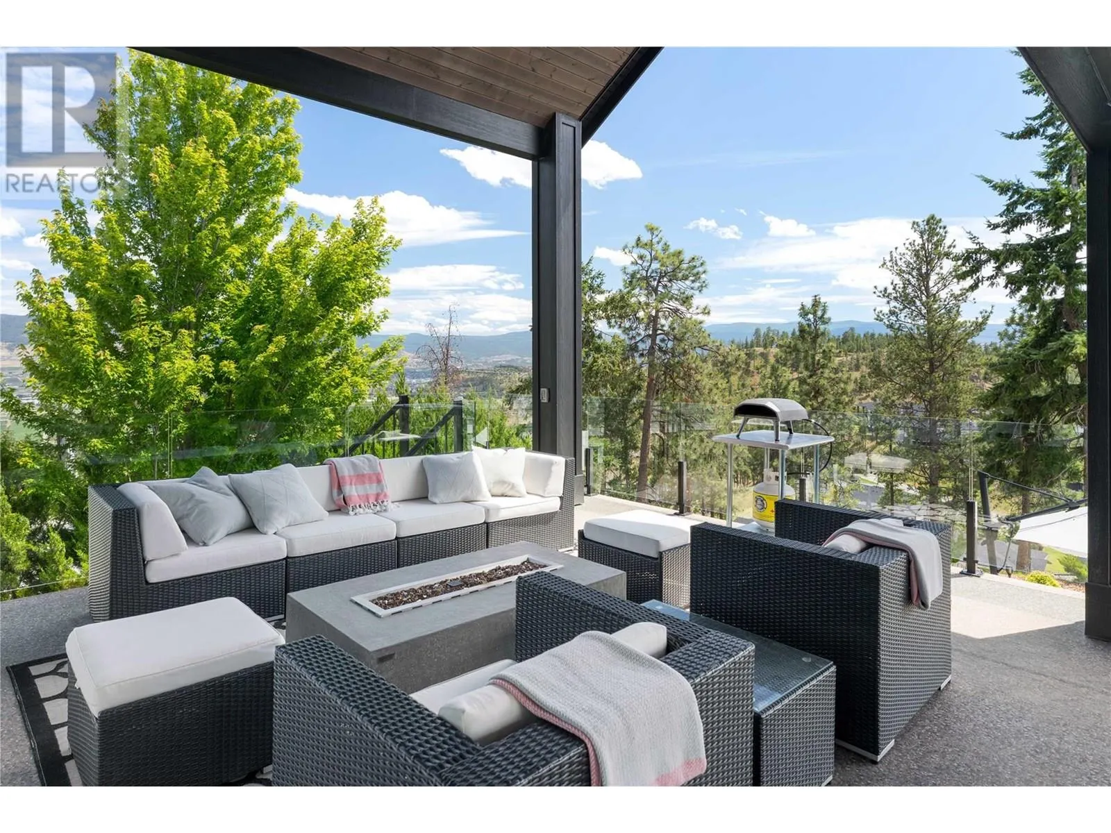 172 Skyland Drive