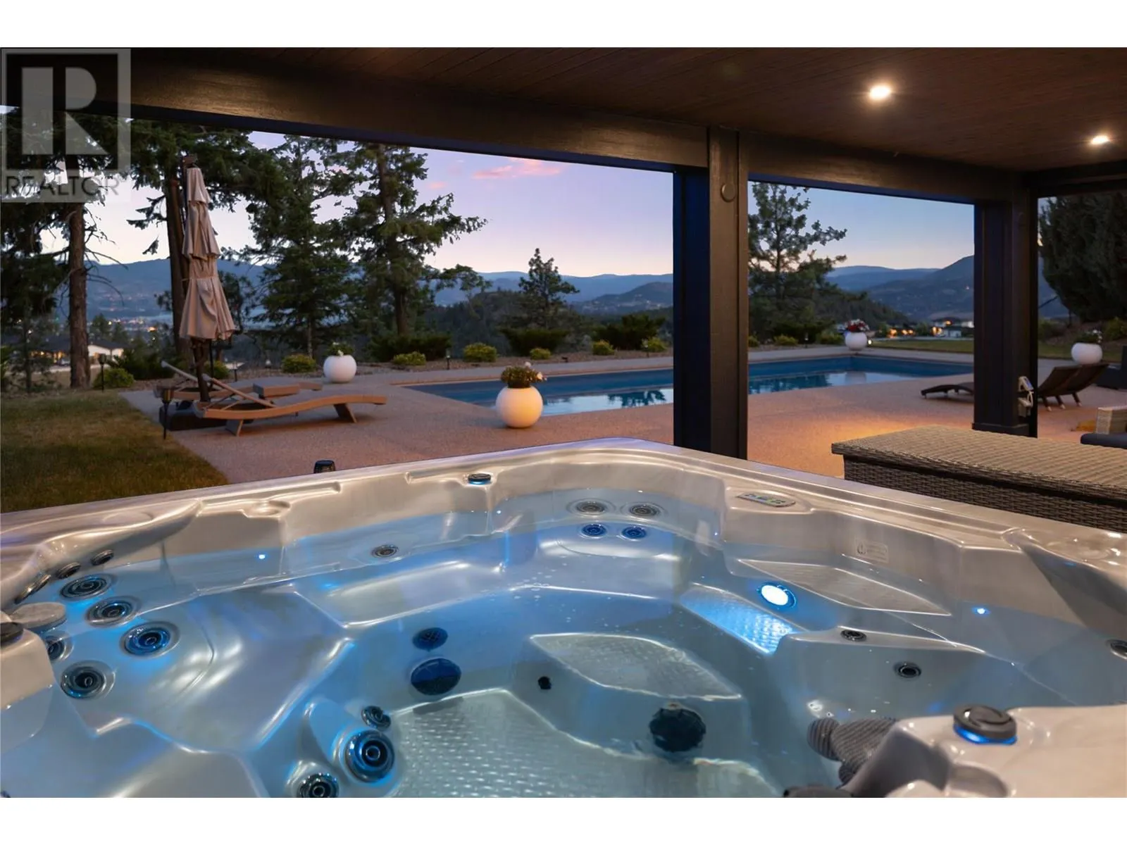 172 Skyland Drive