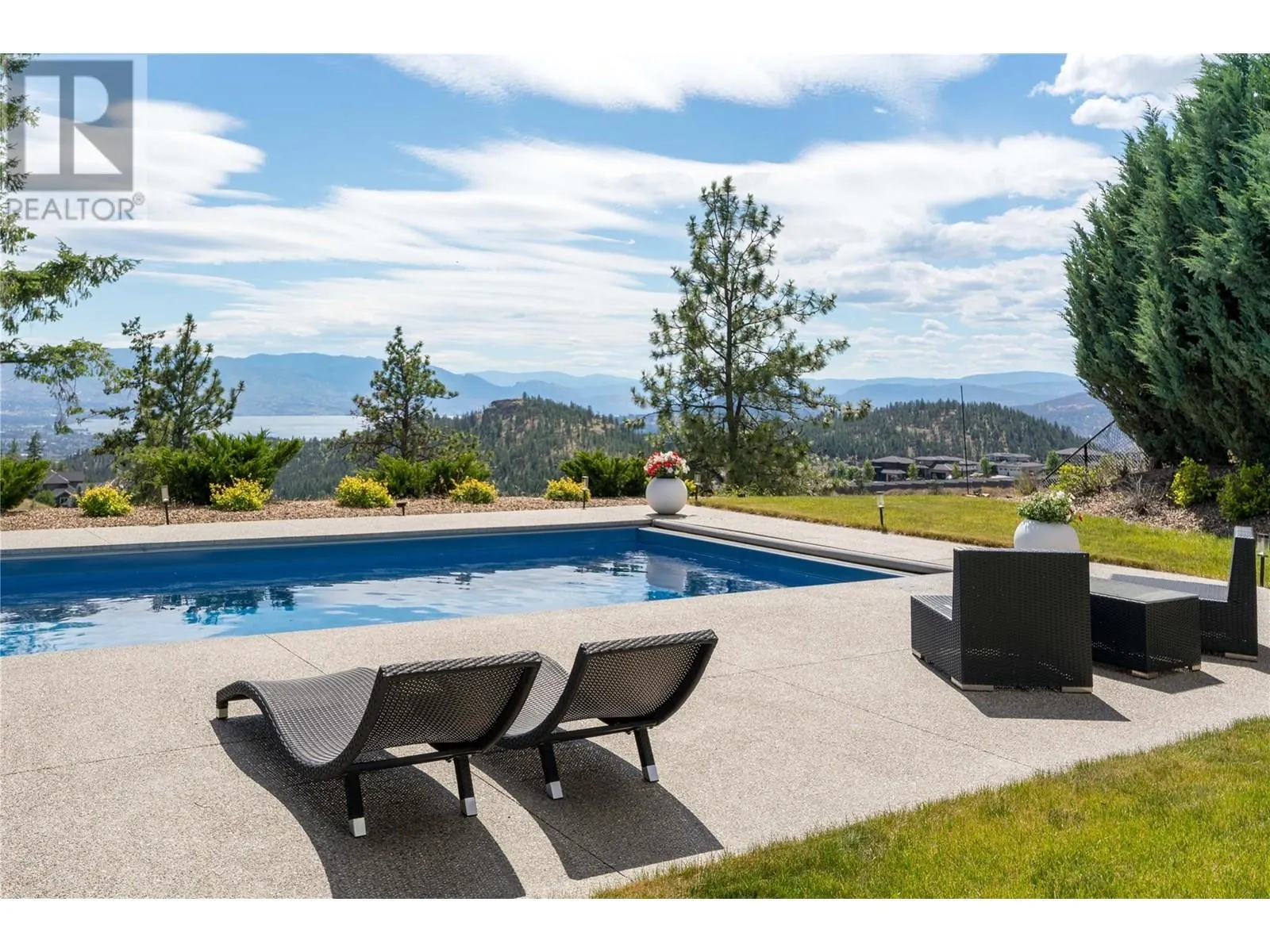 172 Skyland Drive
