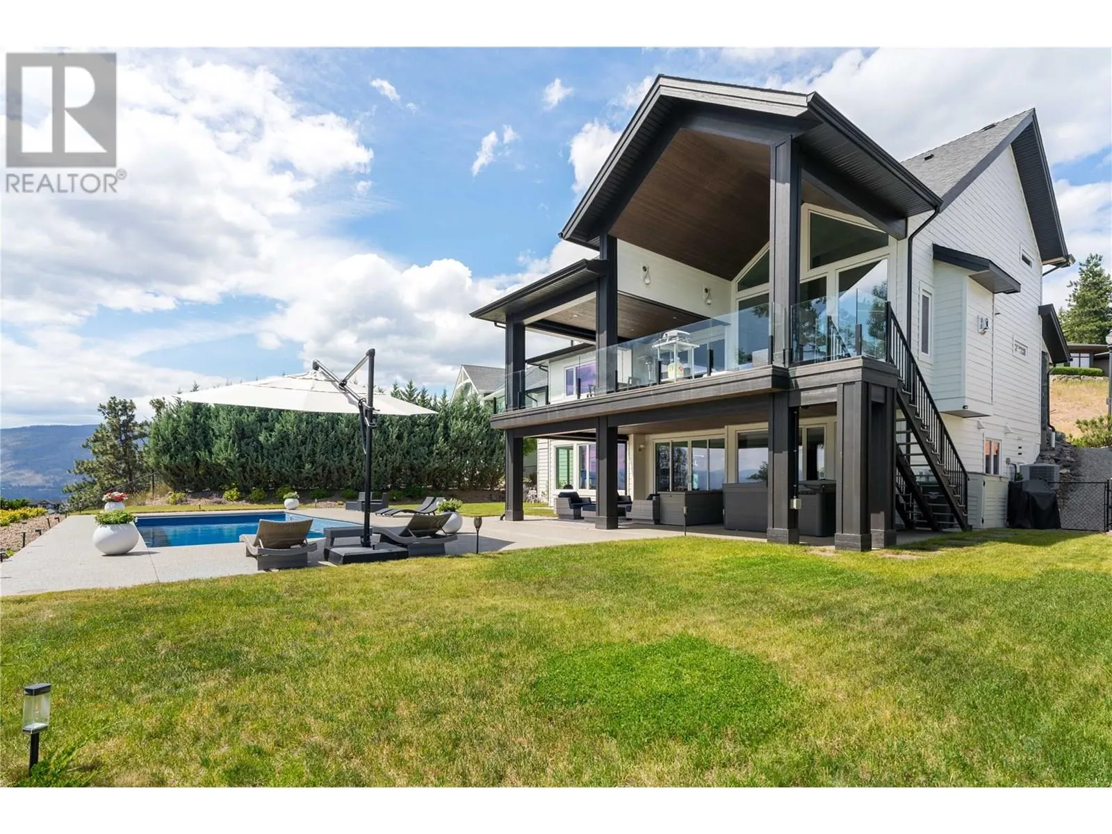 172 Skyland Drive