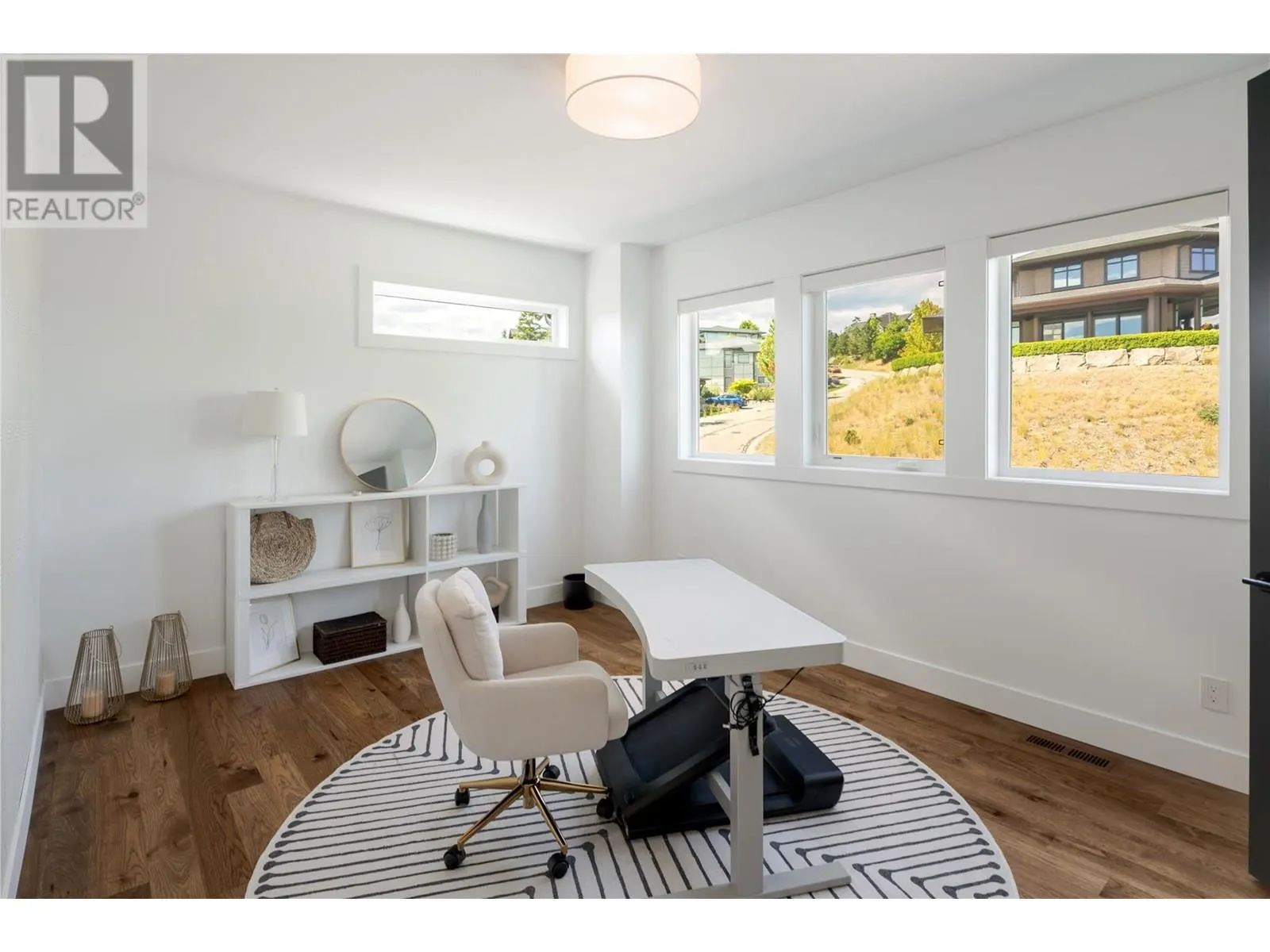 172 Skyland Drive