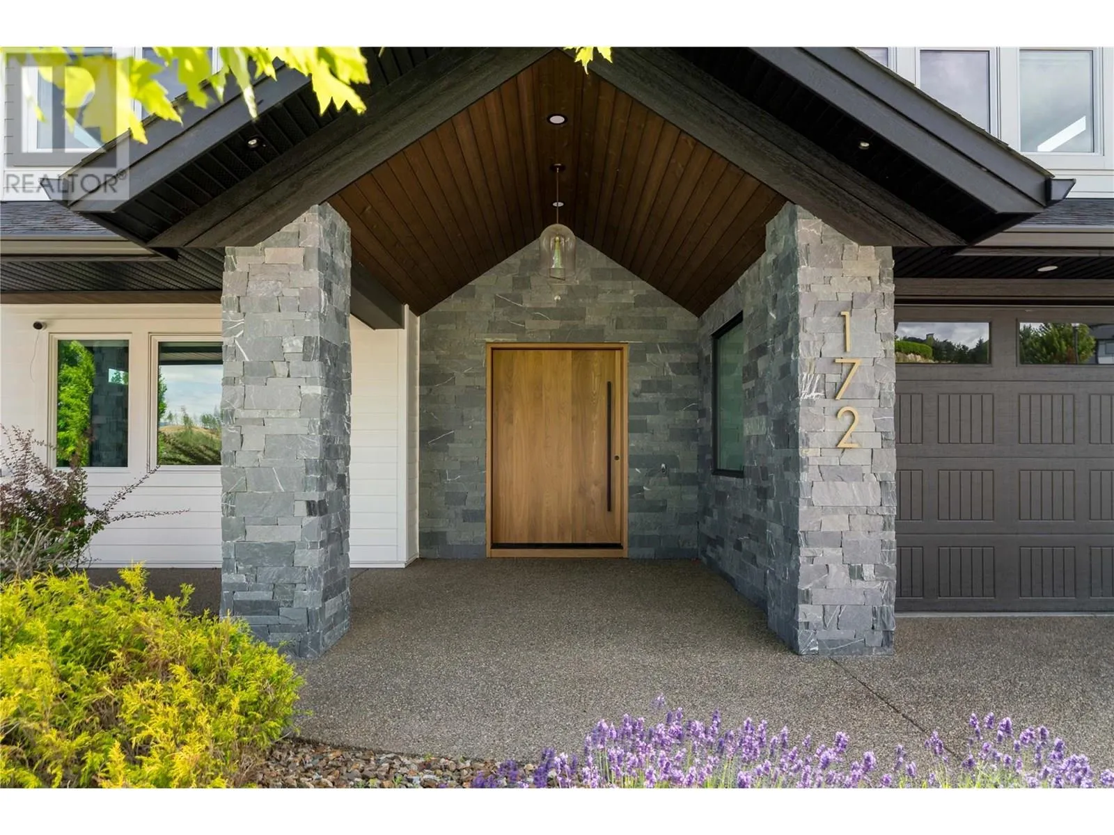 172 Skyland Drive