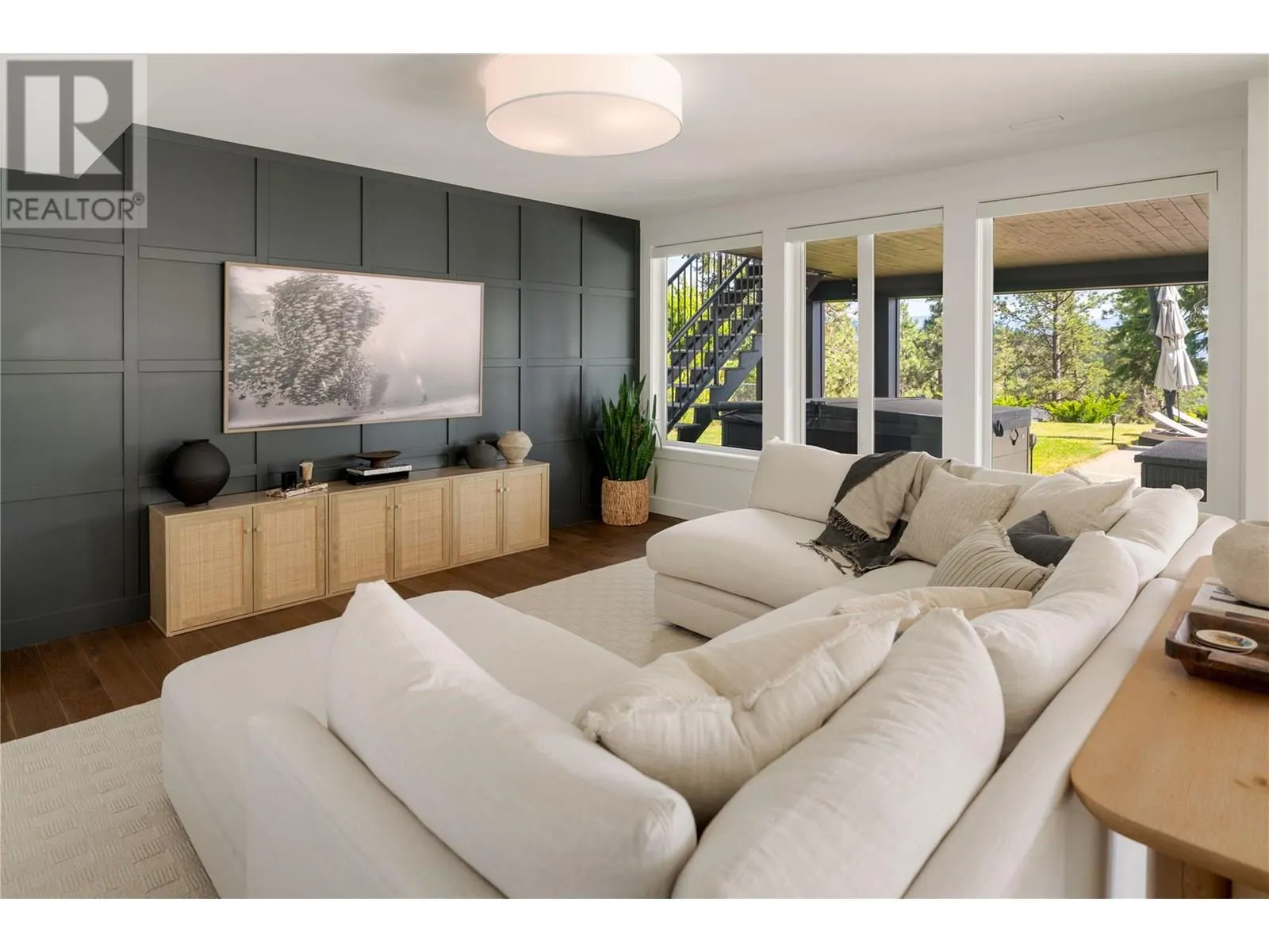 172 Skyland Drive
