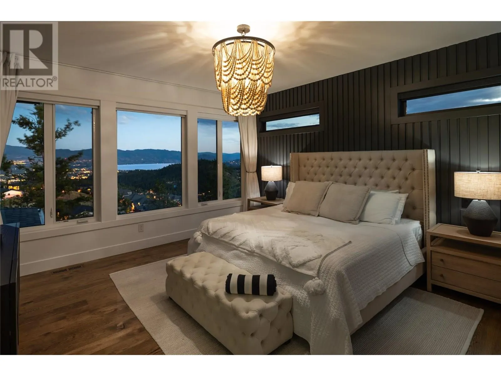 172 Skyland Drive