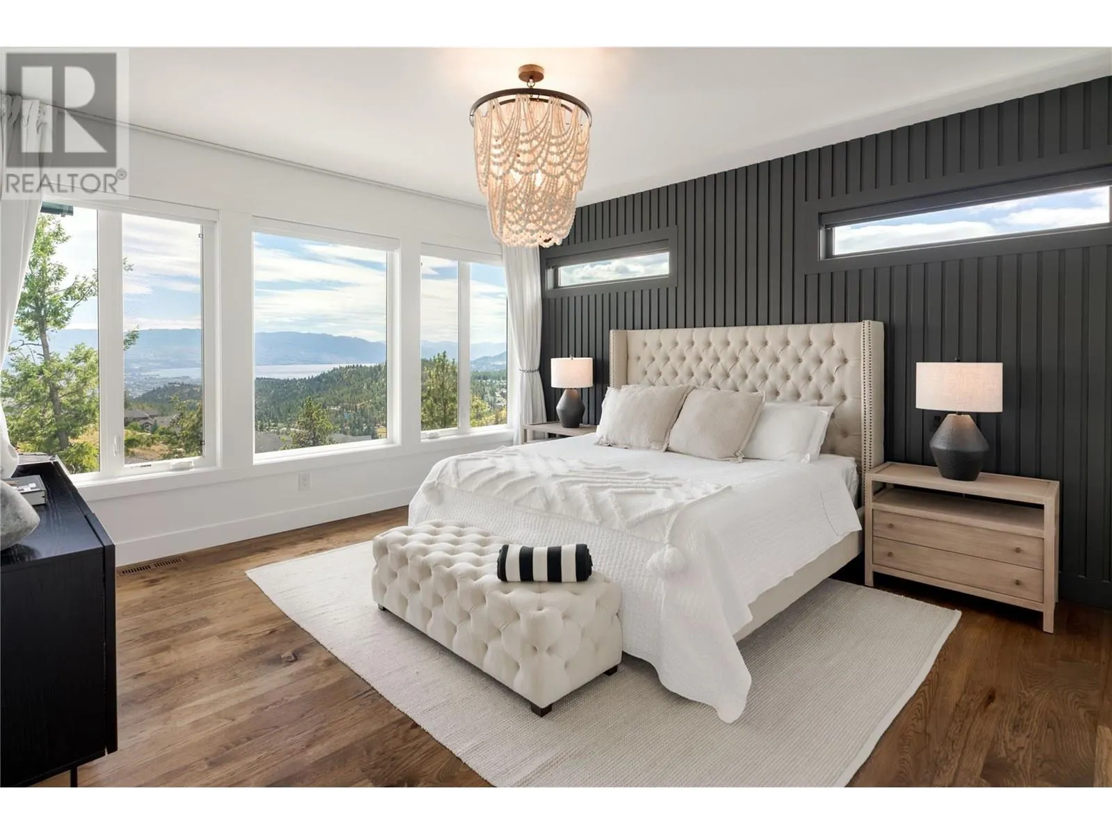 172 Skyland Drive