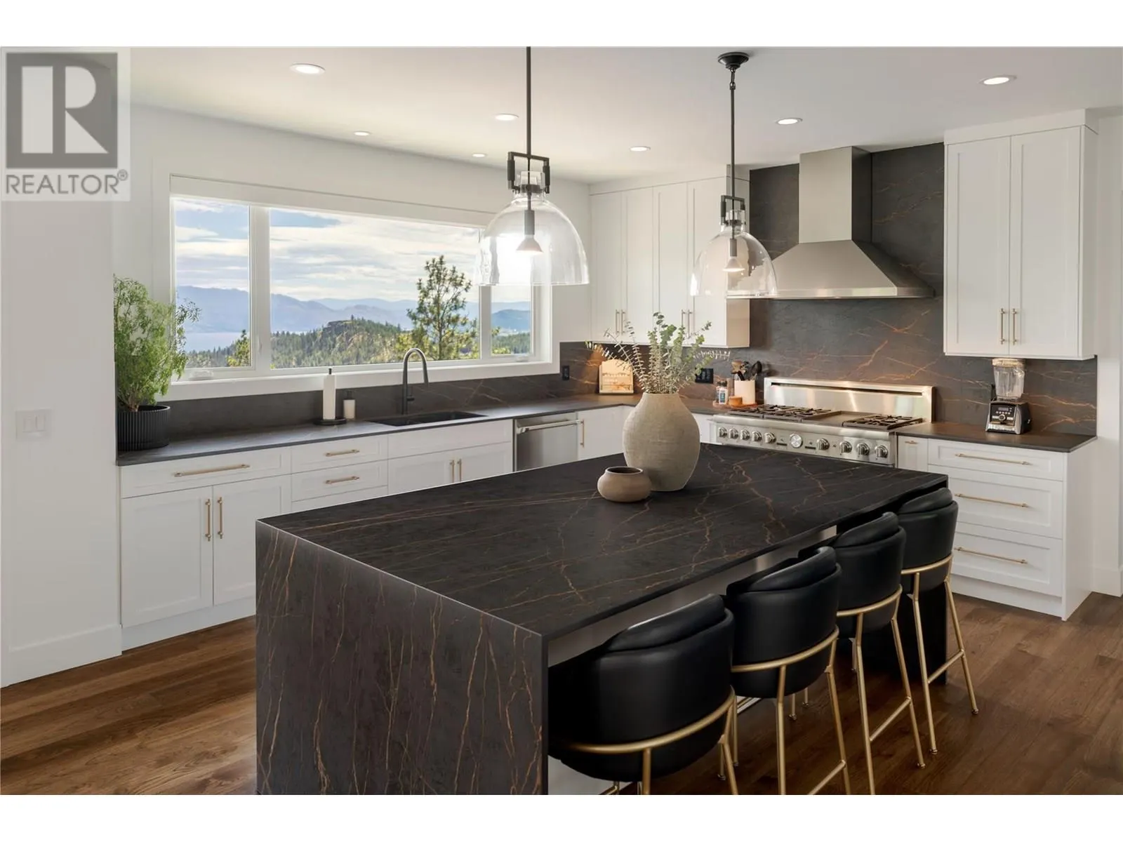 172 Skyland Drive