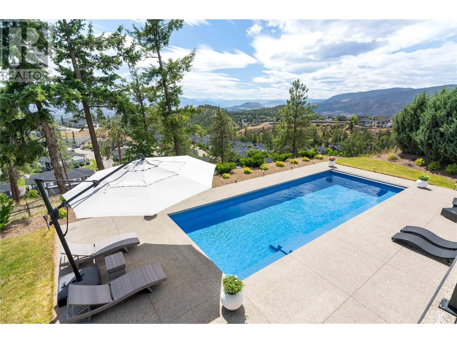 172 Skyland Drive