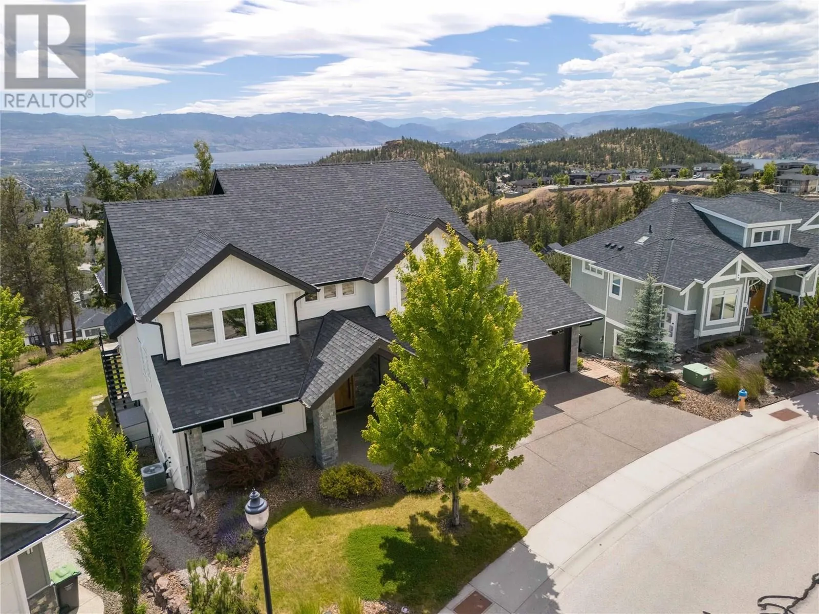 172 Skyland Drive