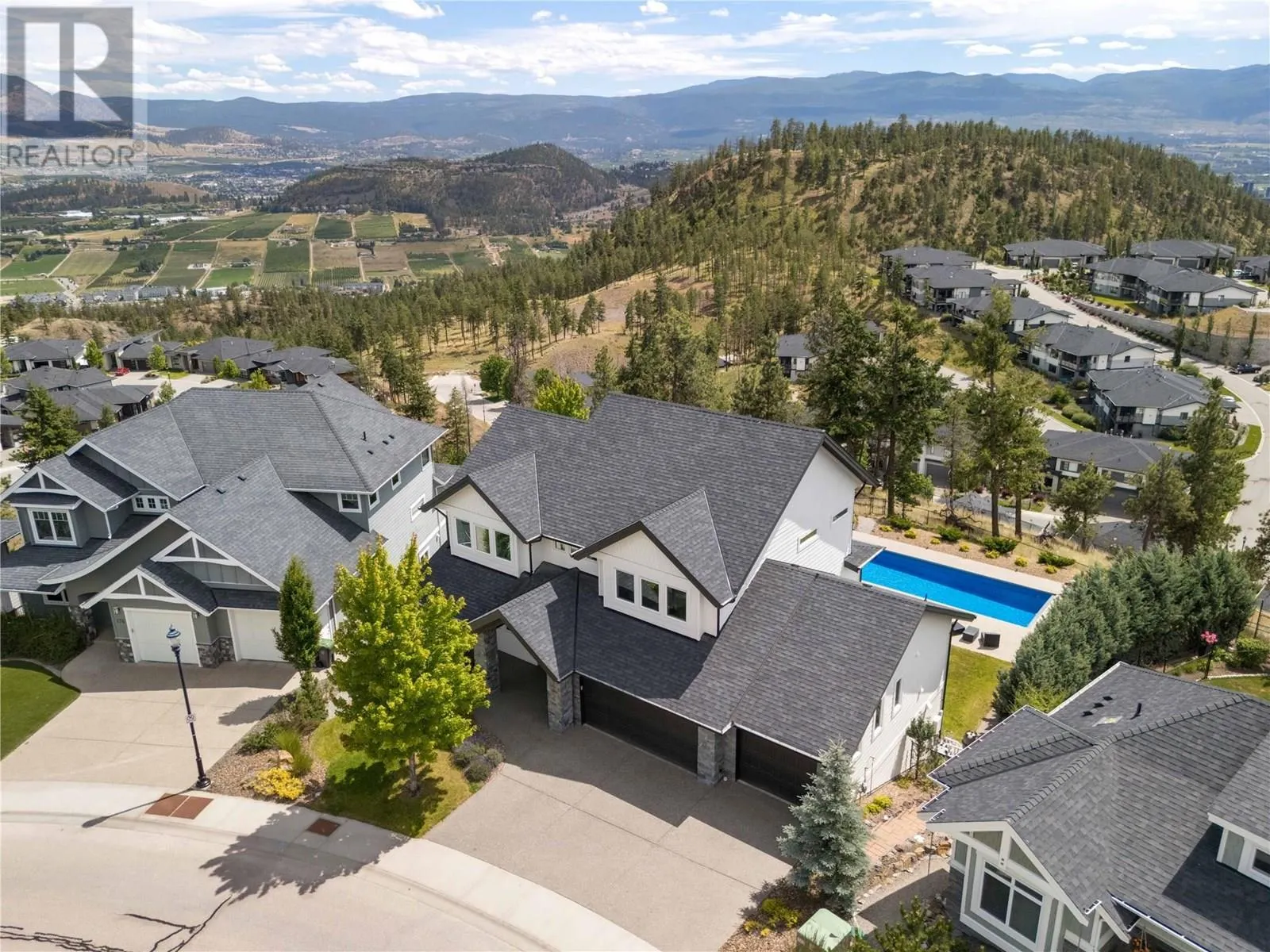 172 Skyland Drive