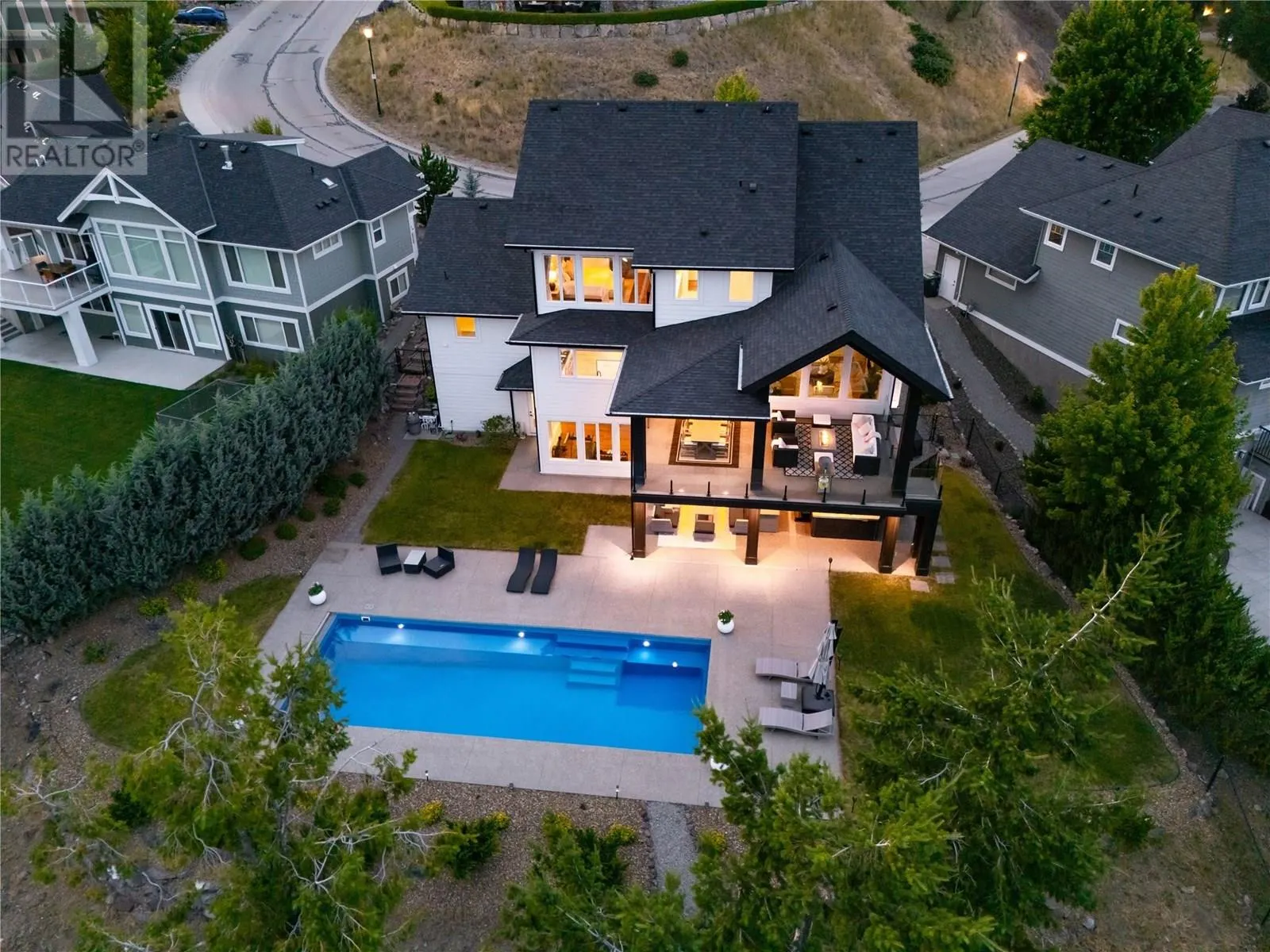 172 Skyland Drive