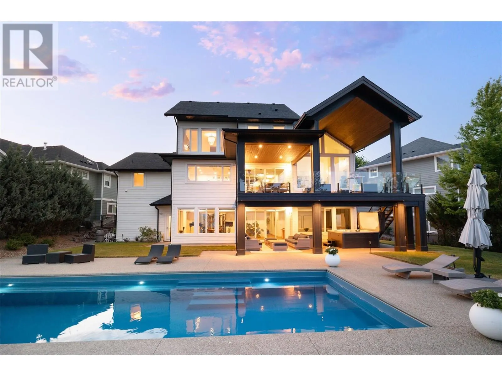 172 Skyland Drive