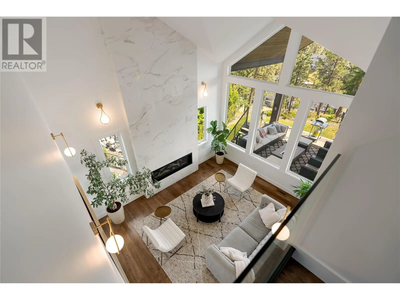 172 Skyland Drive