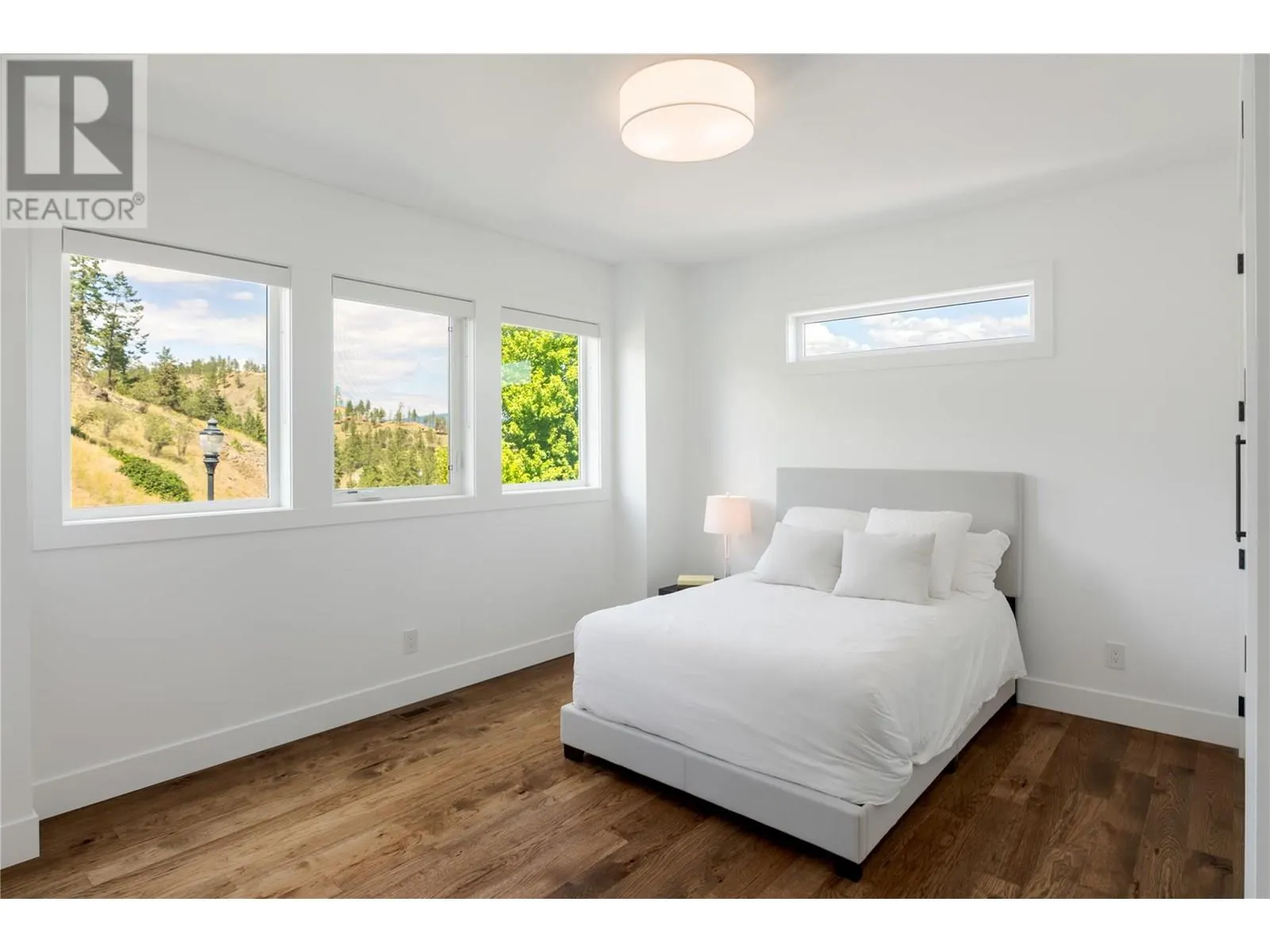 172 Skyland Drive
