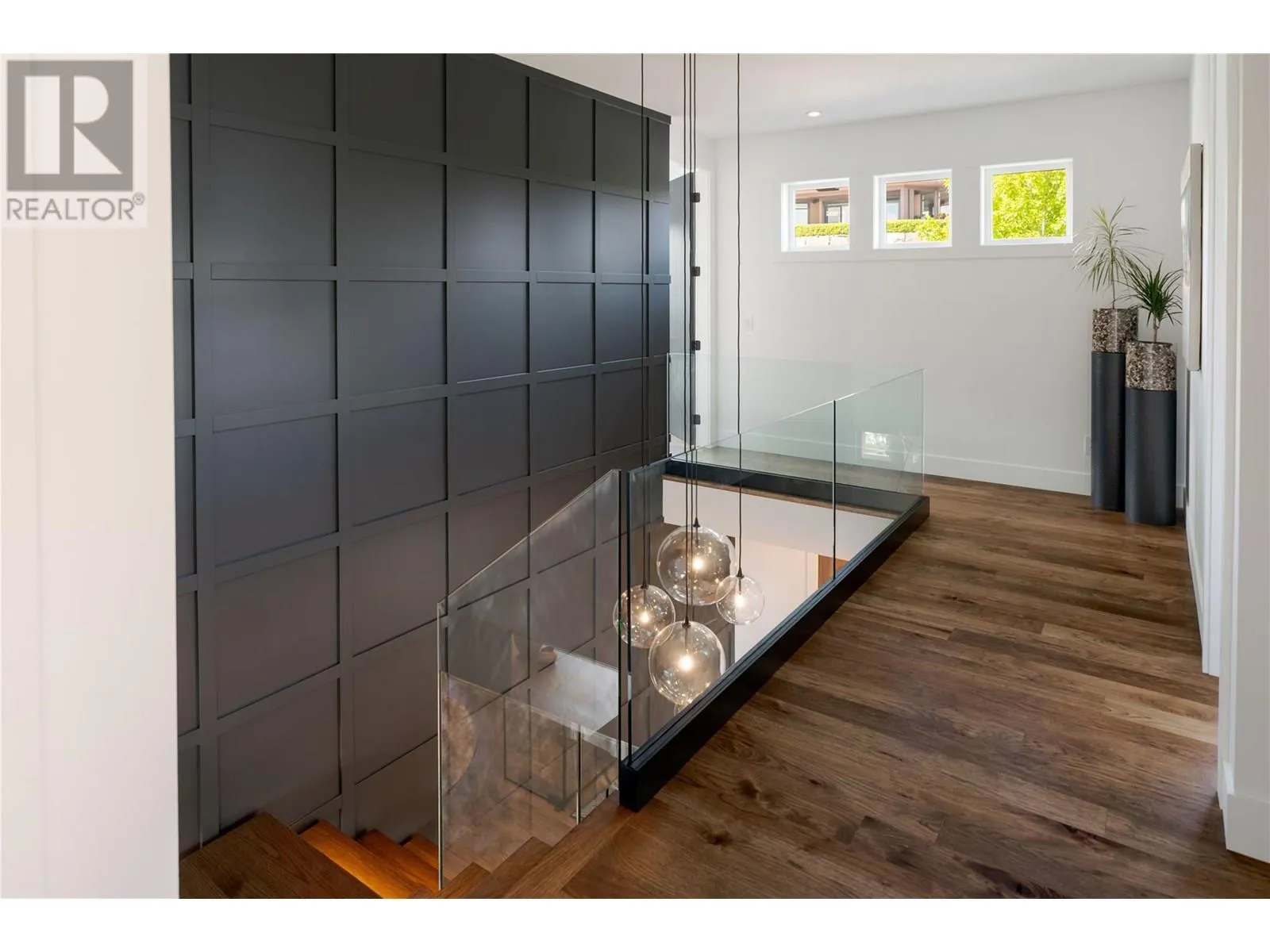 172 Skyland Drive