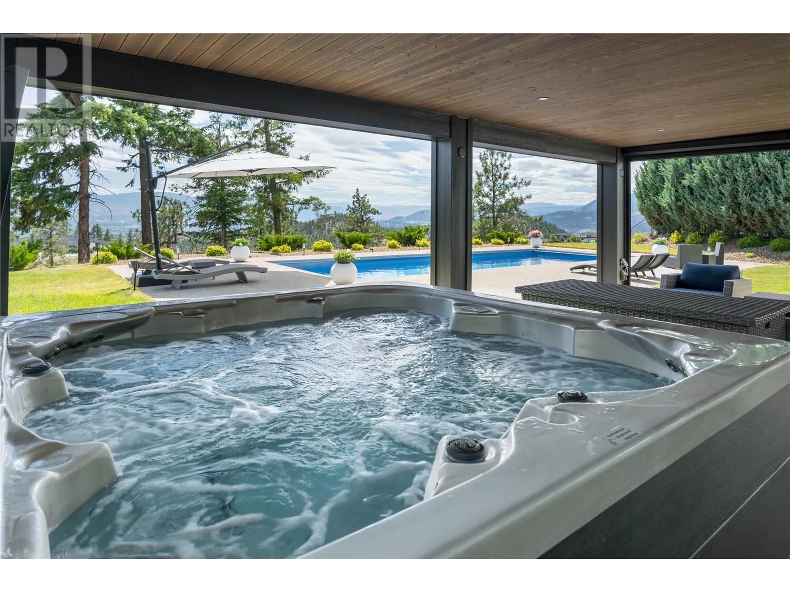 172 Skyland Drive