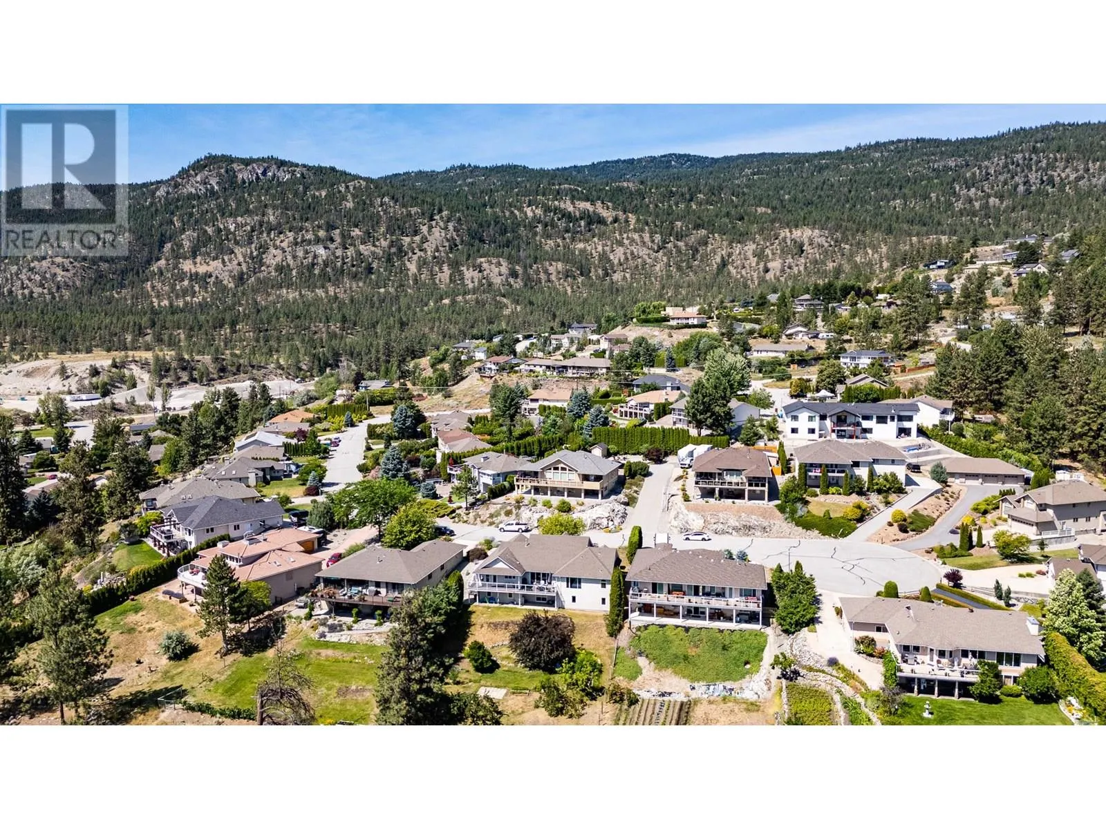 2455 Westwood Drive