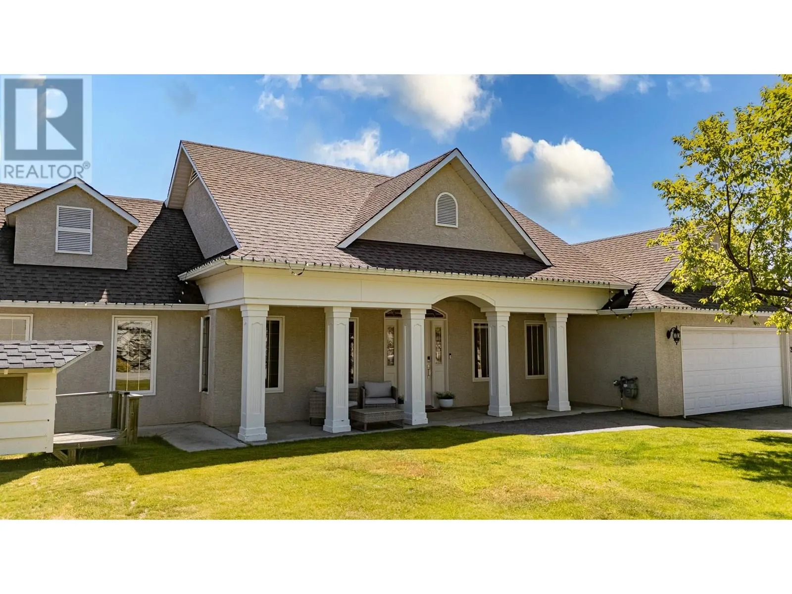 2455 Westwood Drive