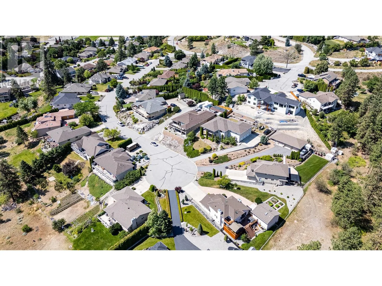 2455 Westwood Drive