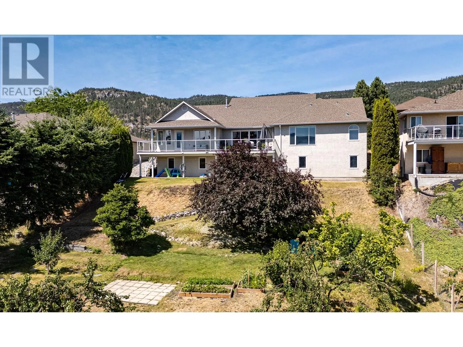 2455 Westwood Drive