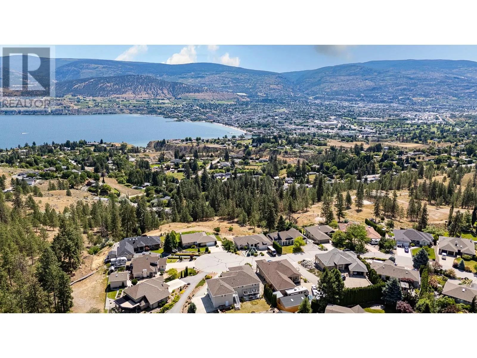 2455 Westwood Drive
