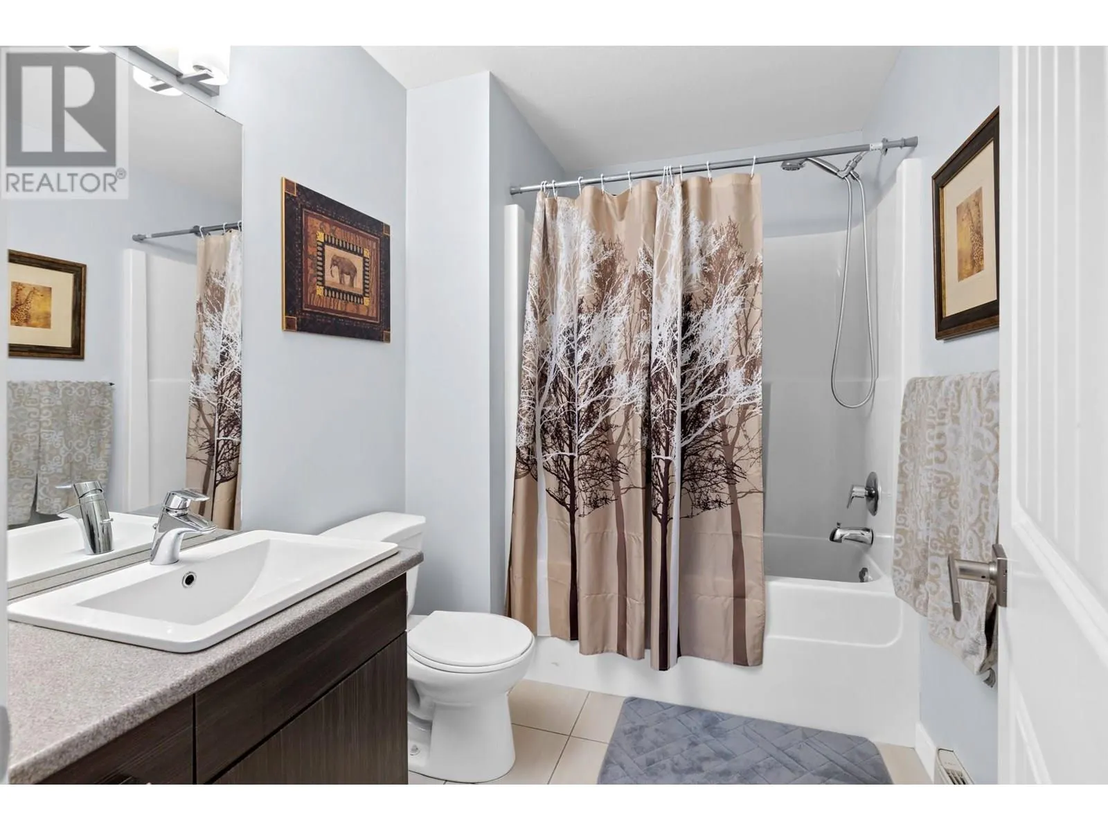 3733 Casorso Road Unit# 109