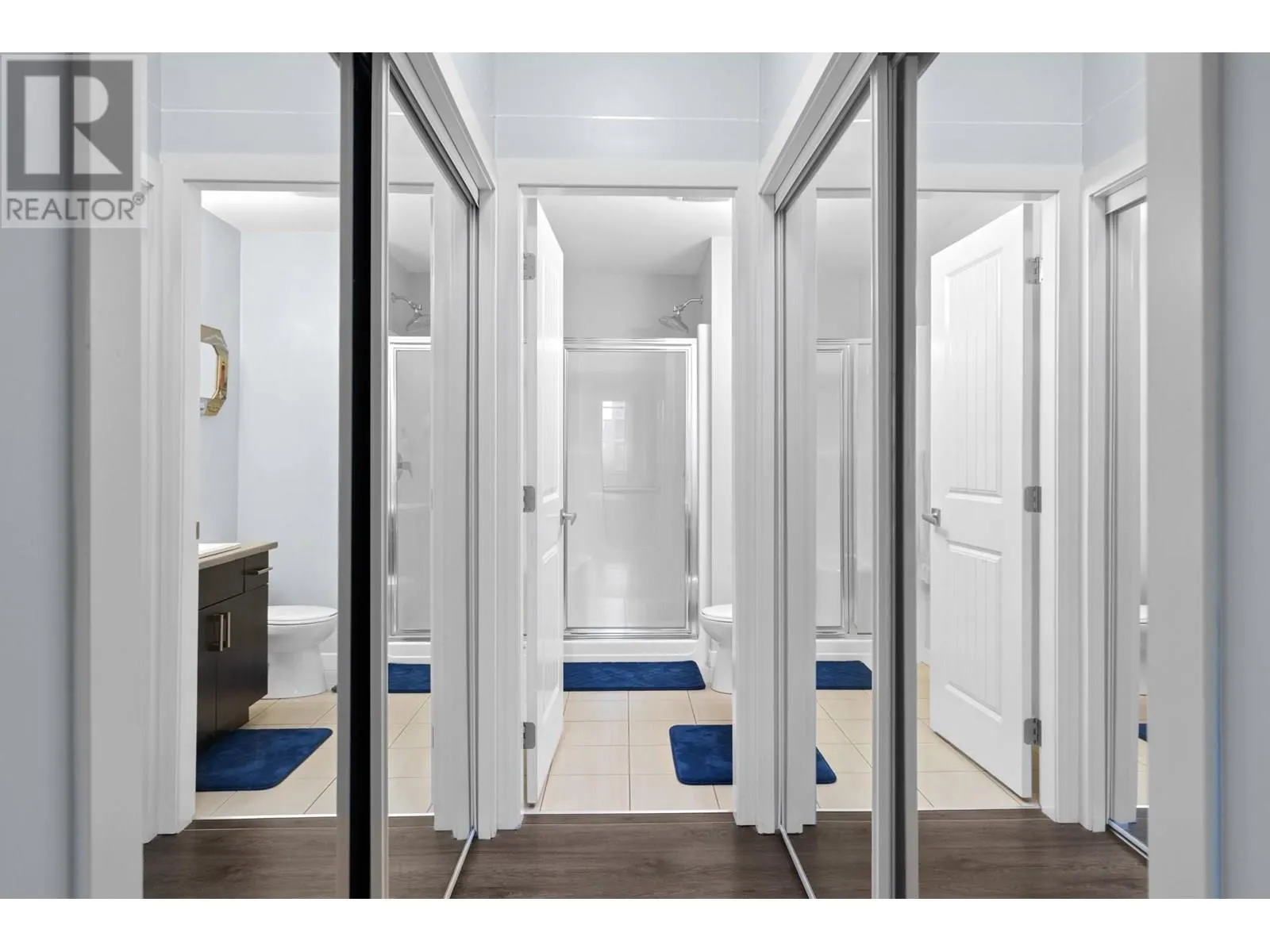 3733 Casorso Road Unit# 109