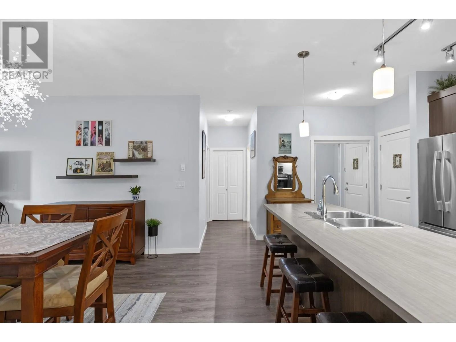 3733 Casorso Road Unit# 109