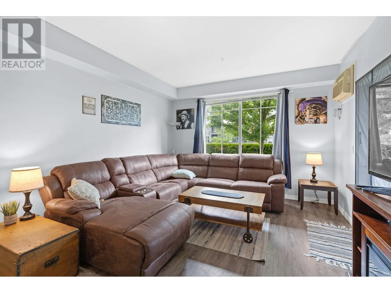 3733 Casorso Road Unit# 109